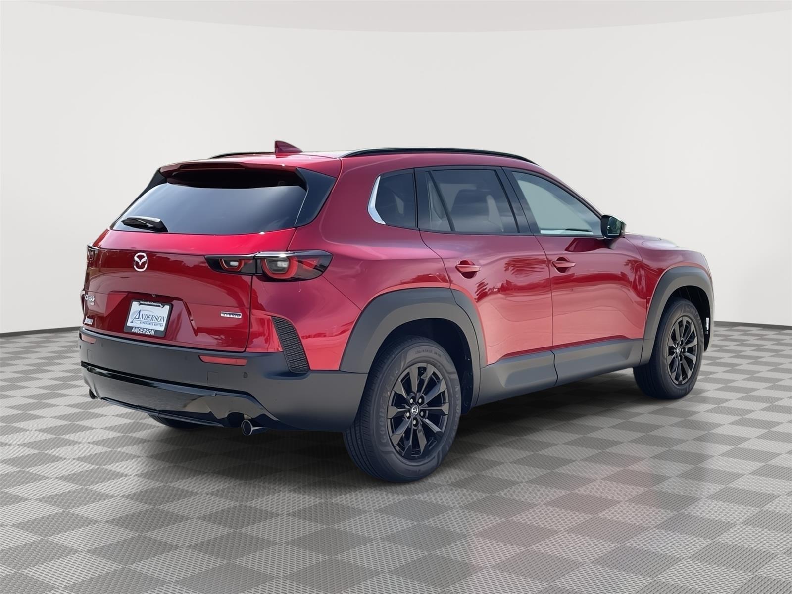 Vehicle photo 7