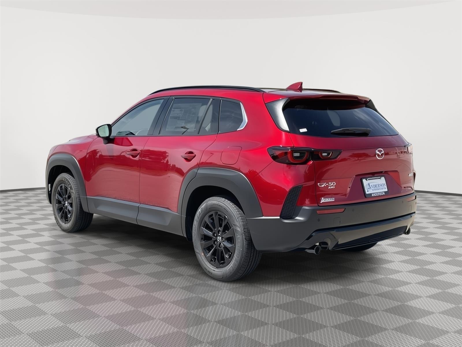 Vehicle photo 9