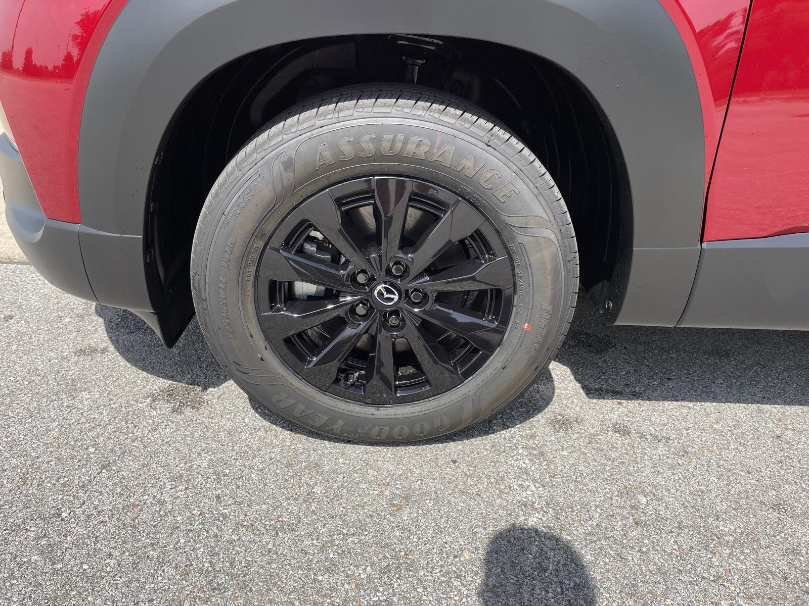 Vehicle photo 10