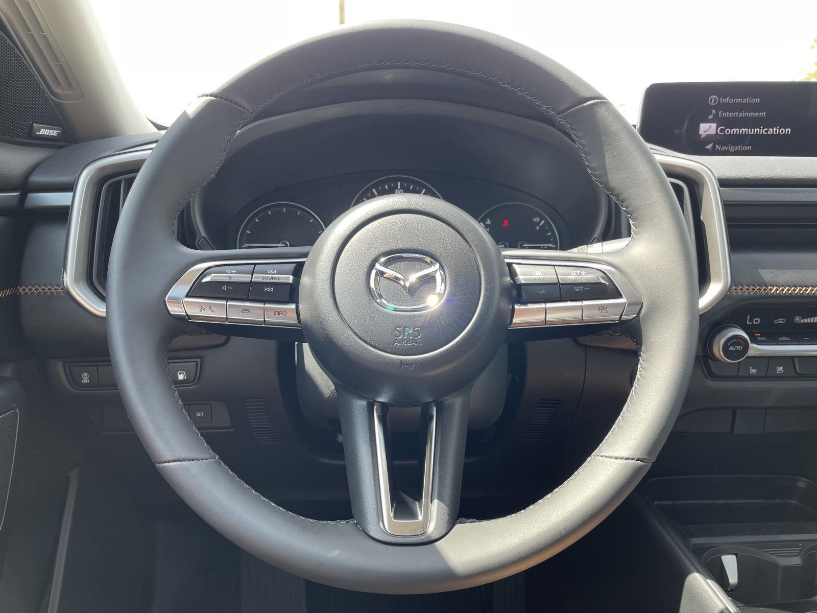 Vehicle photo 11