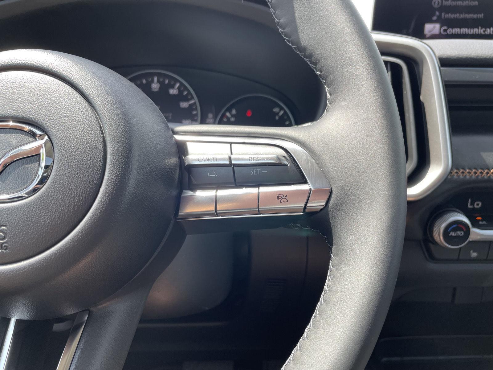 Vehicle photo 13