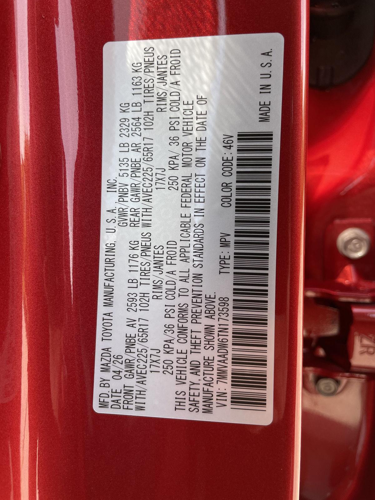 Vehicle photo 32