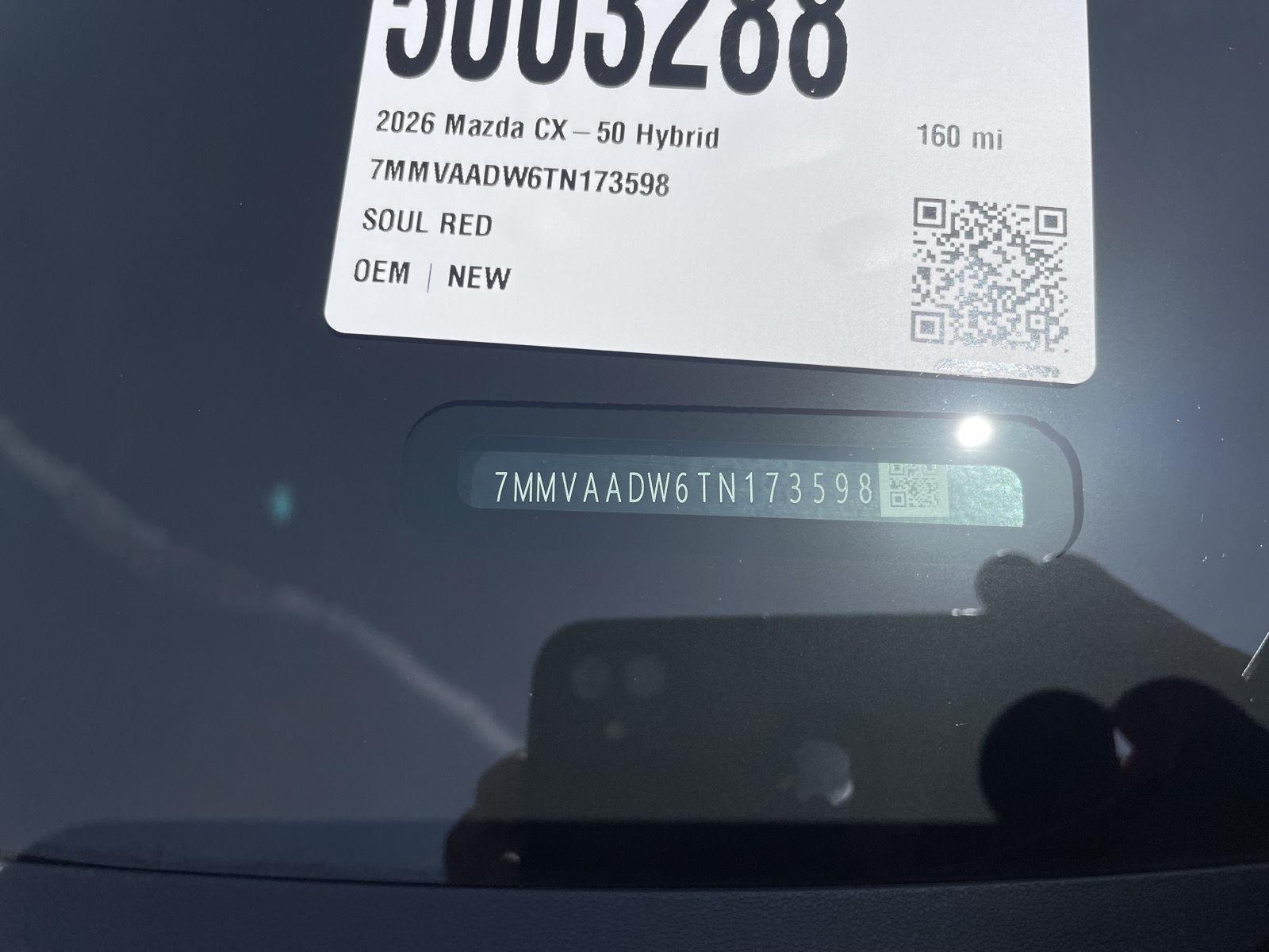 Vehicle photo 33