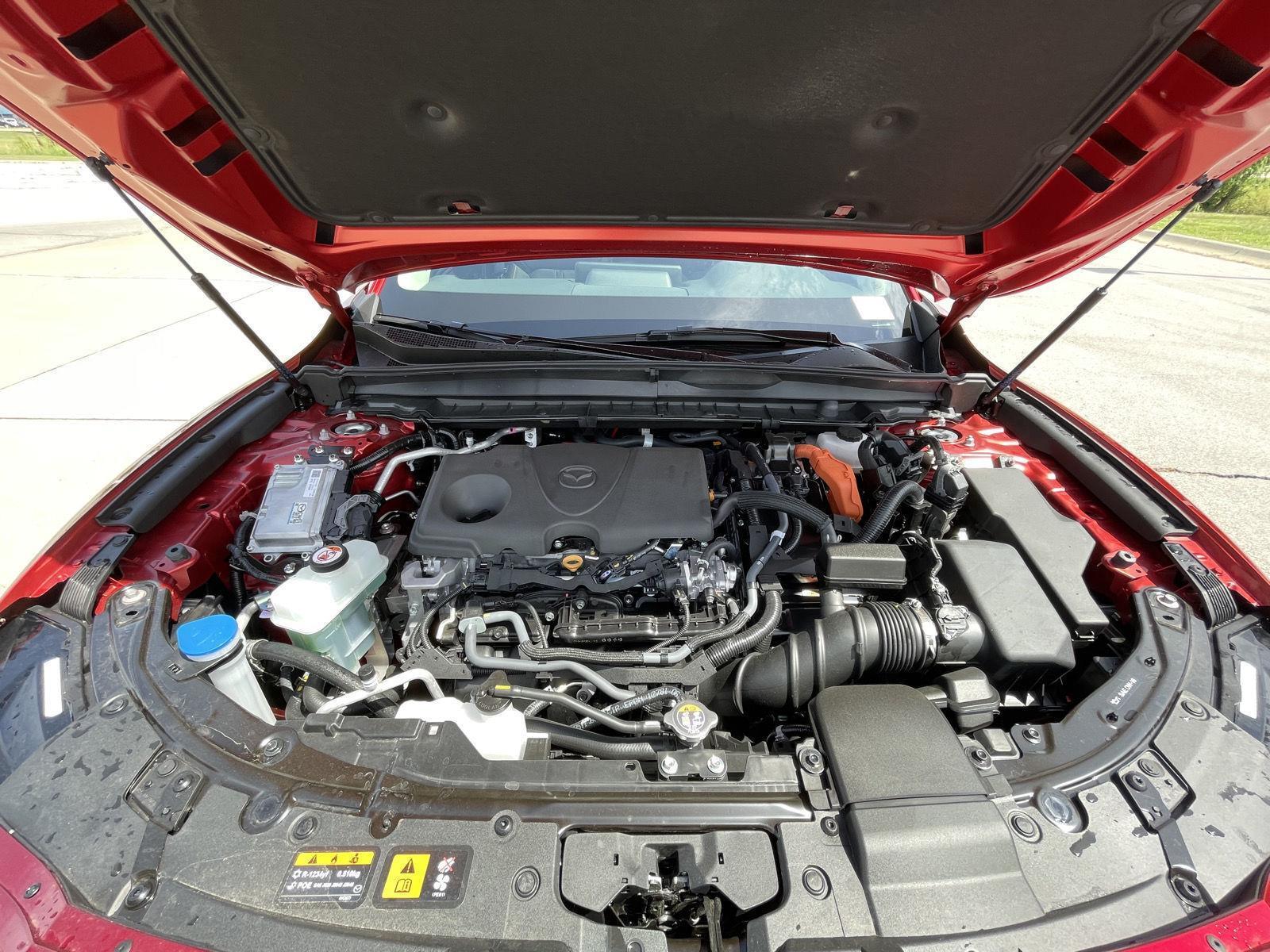 Vehicle photo 34