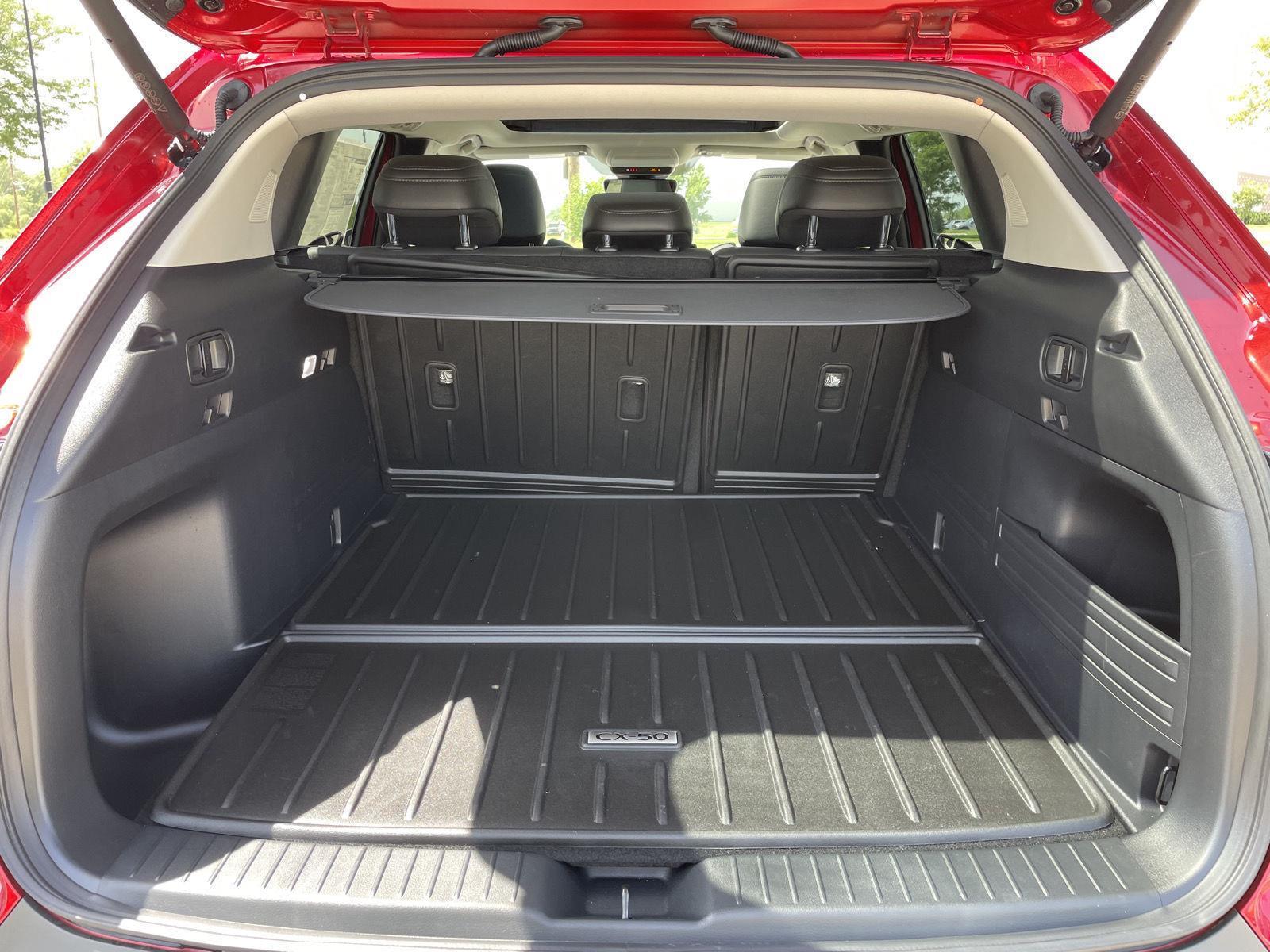Vehicle photo 35