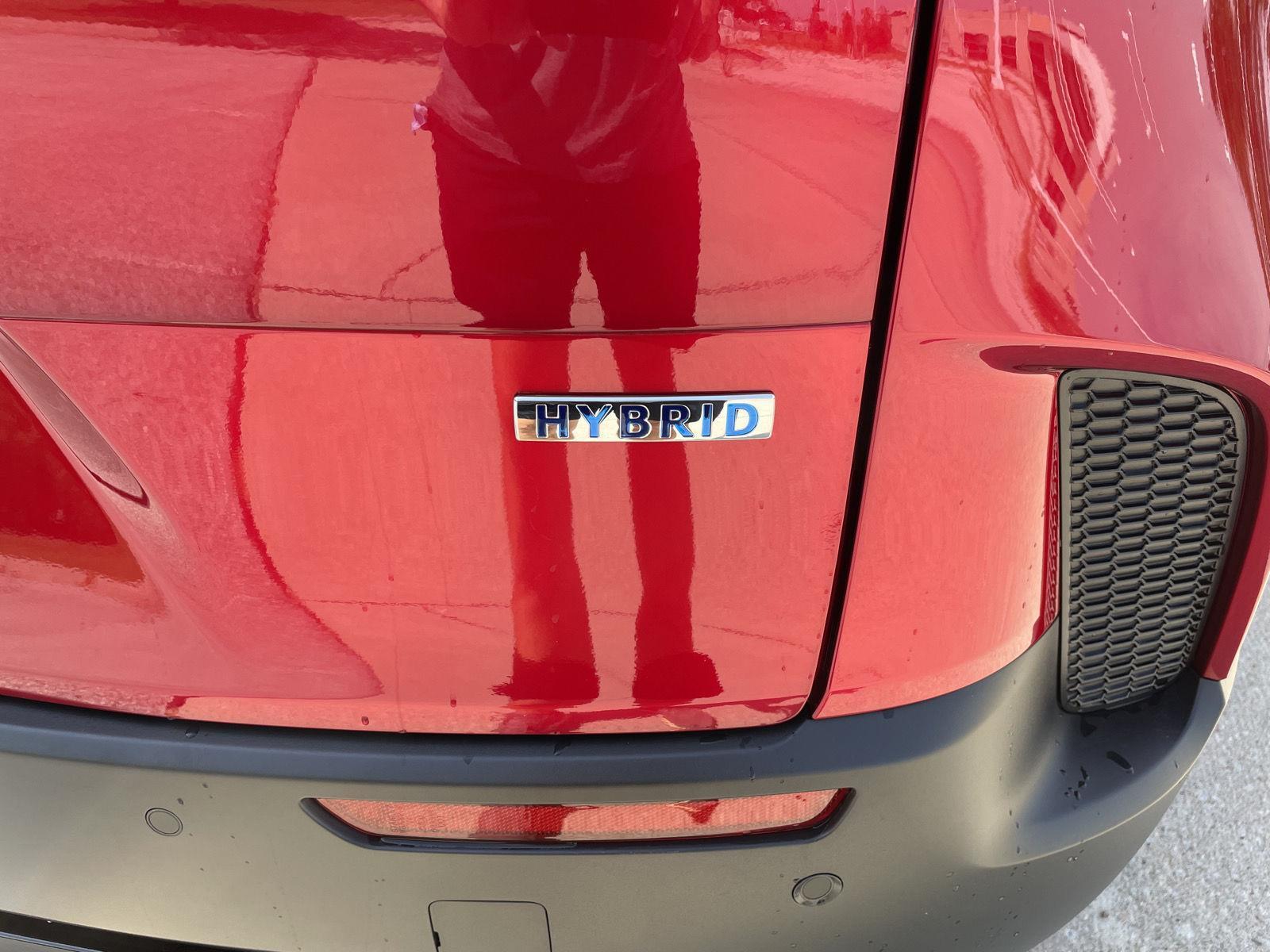 Vehicle photo 38