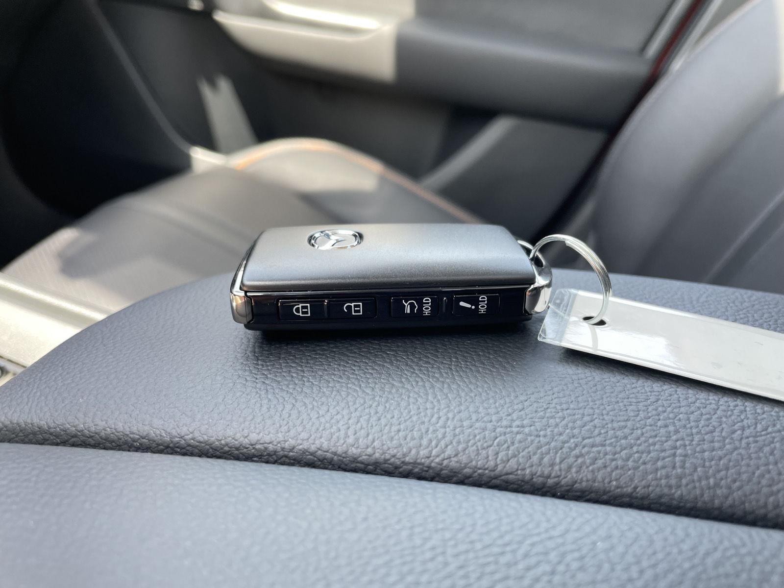 Vehicle photo 39