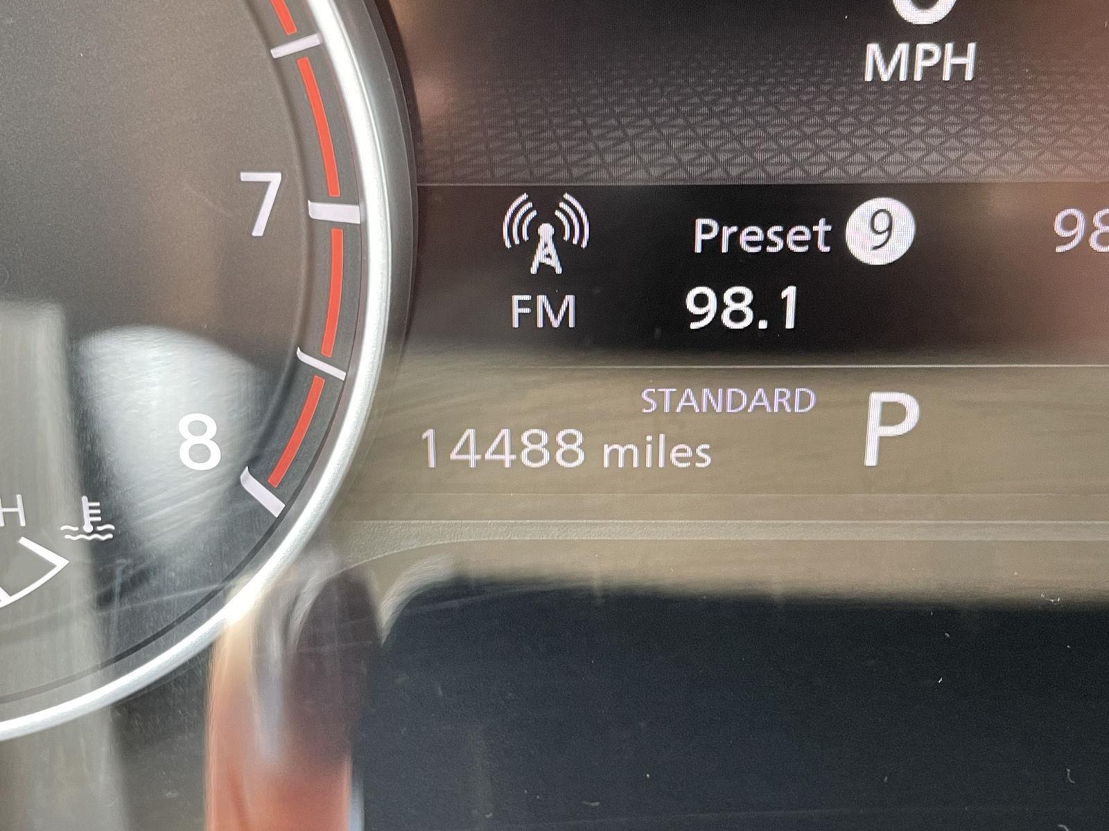 Vehicle photo 3