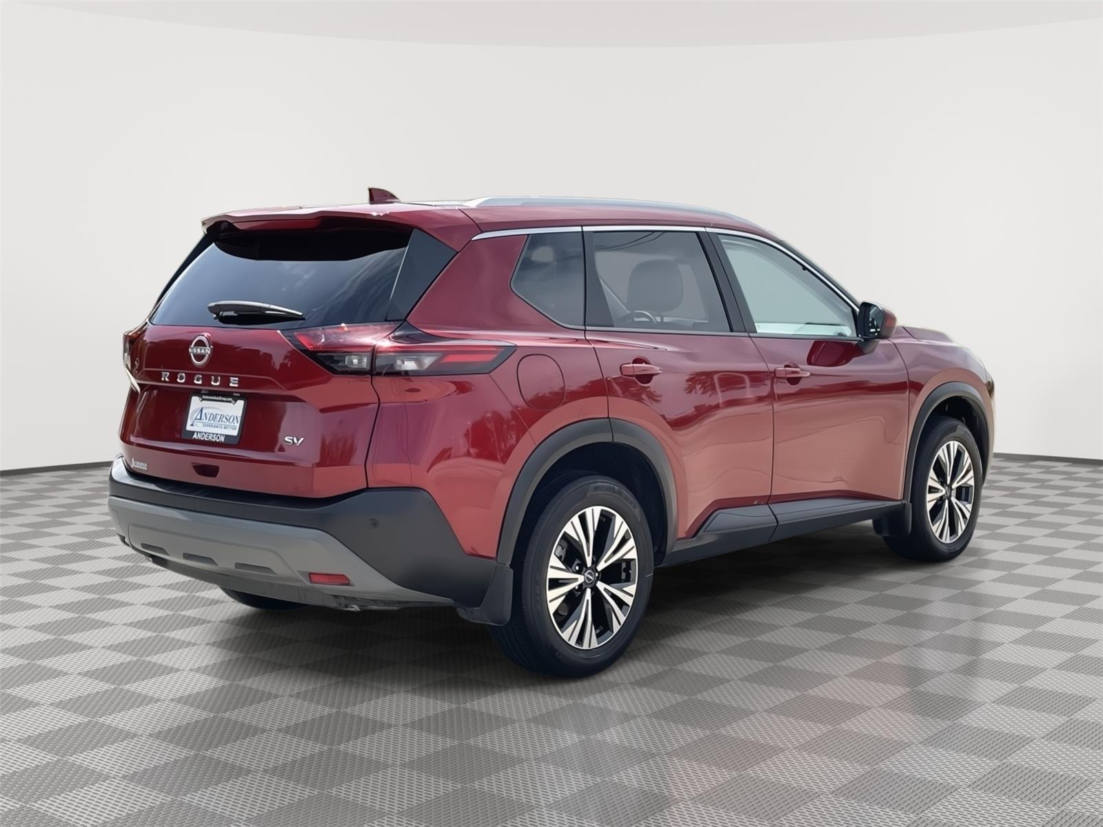 Vehicle photo 7