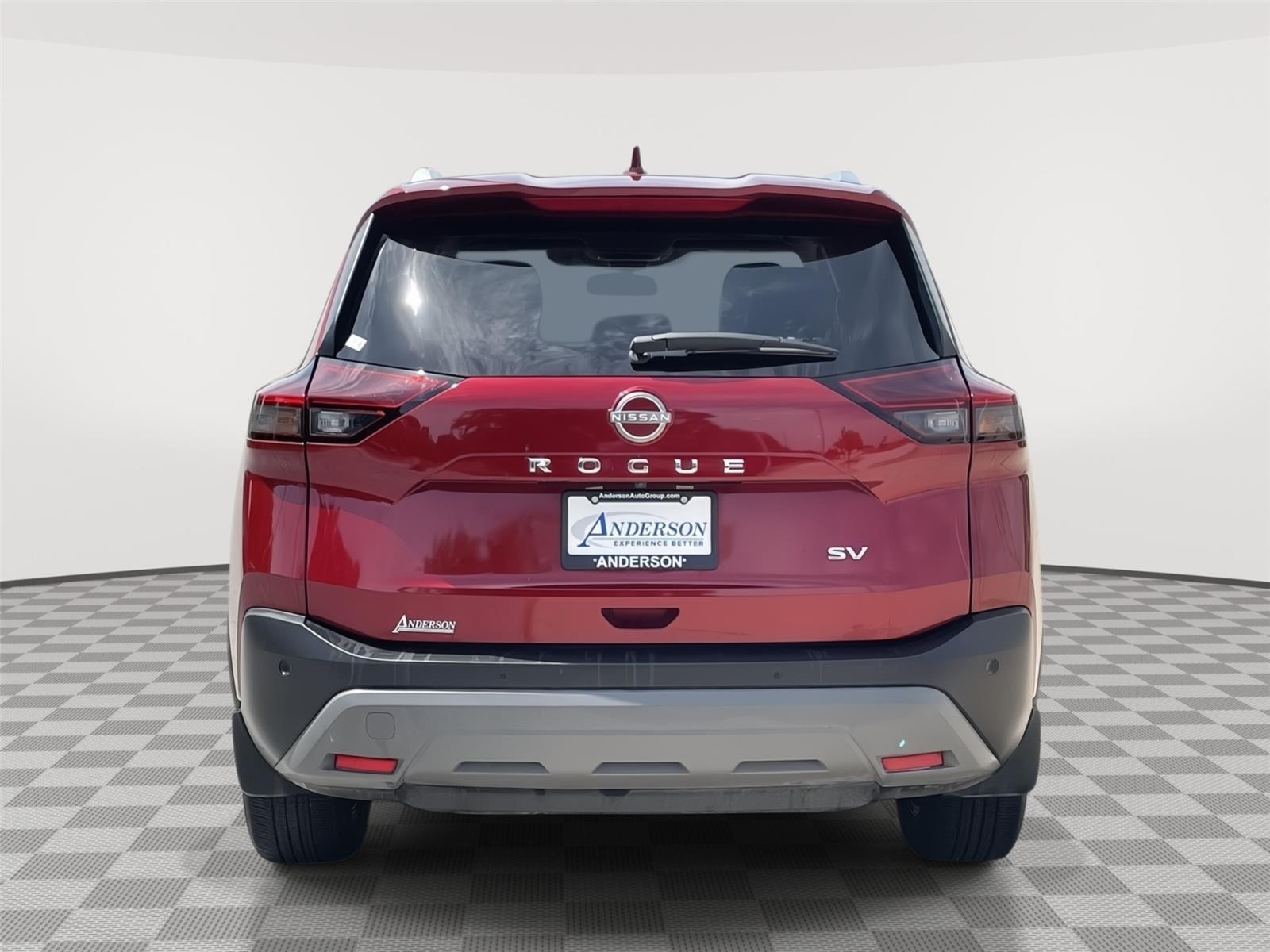 Vehicle photo 8