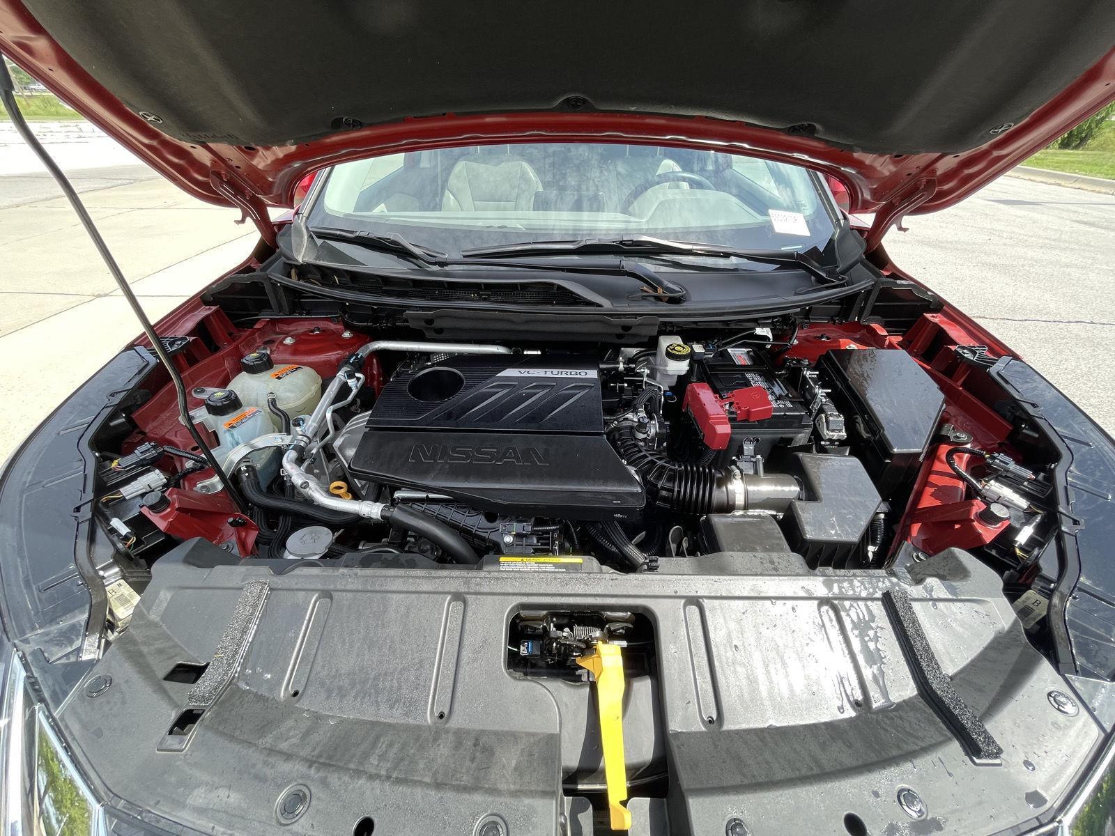 Vehicle photo 36