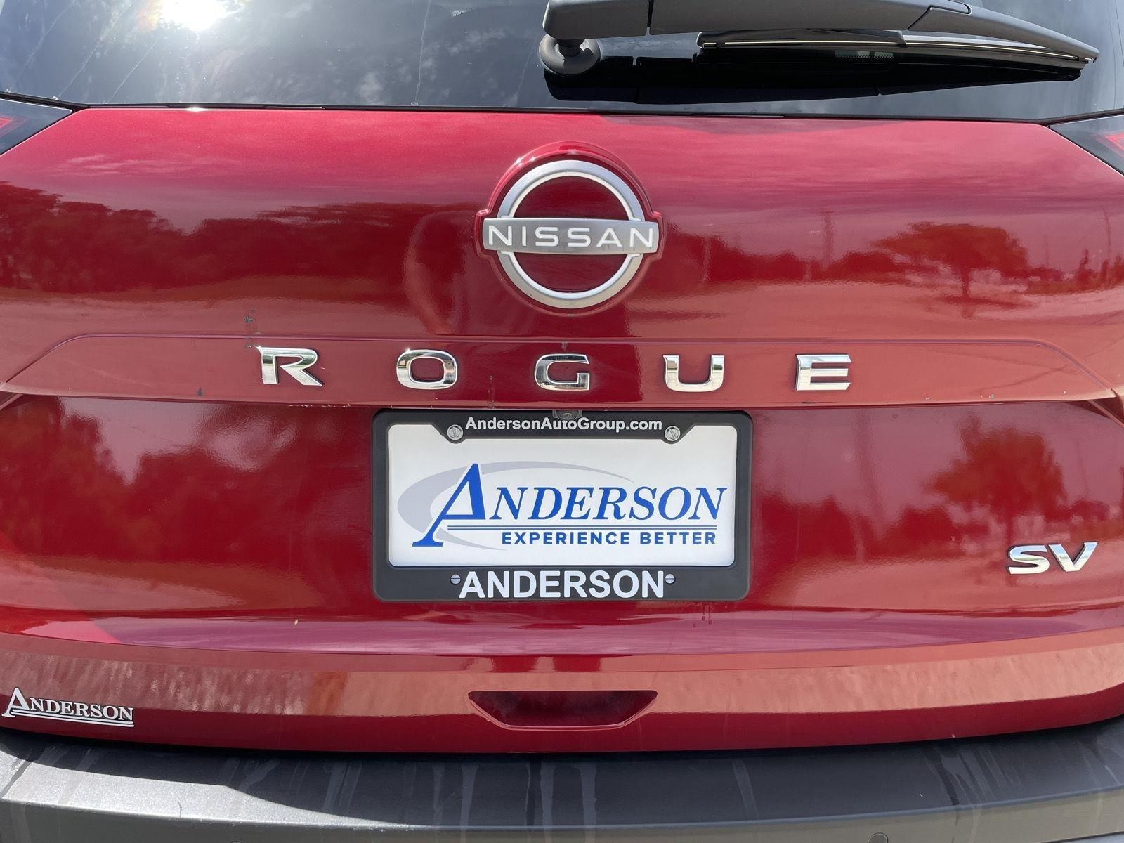 Vehicle photo 39