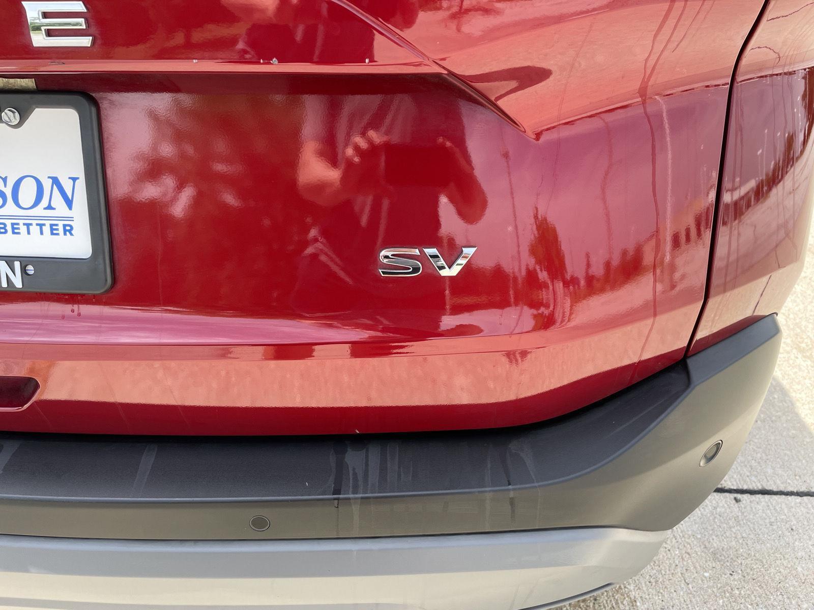 Vehicle photo 40