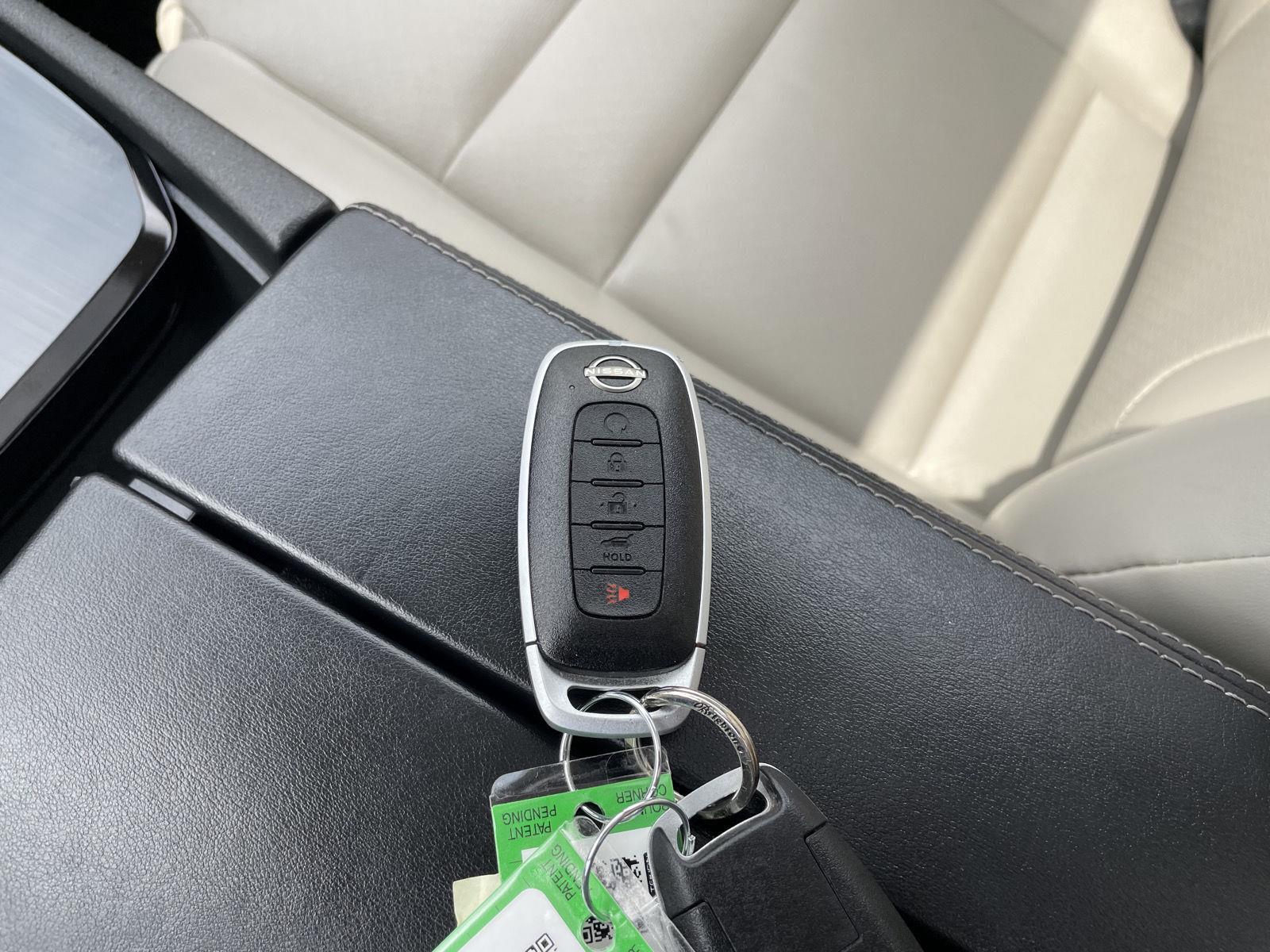 Vehicle photo 41