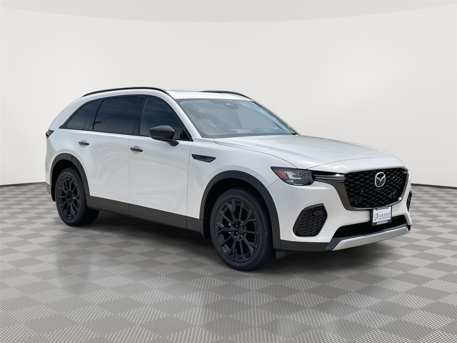 Vehicle photo 5