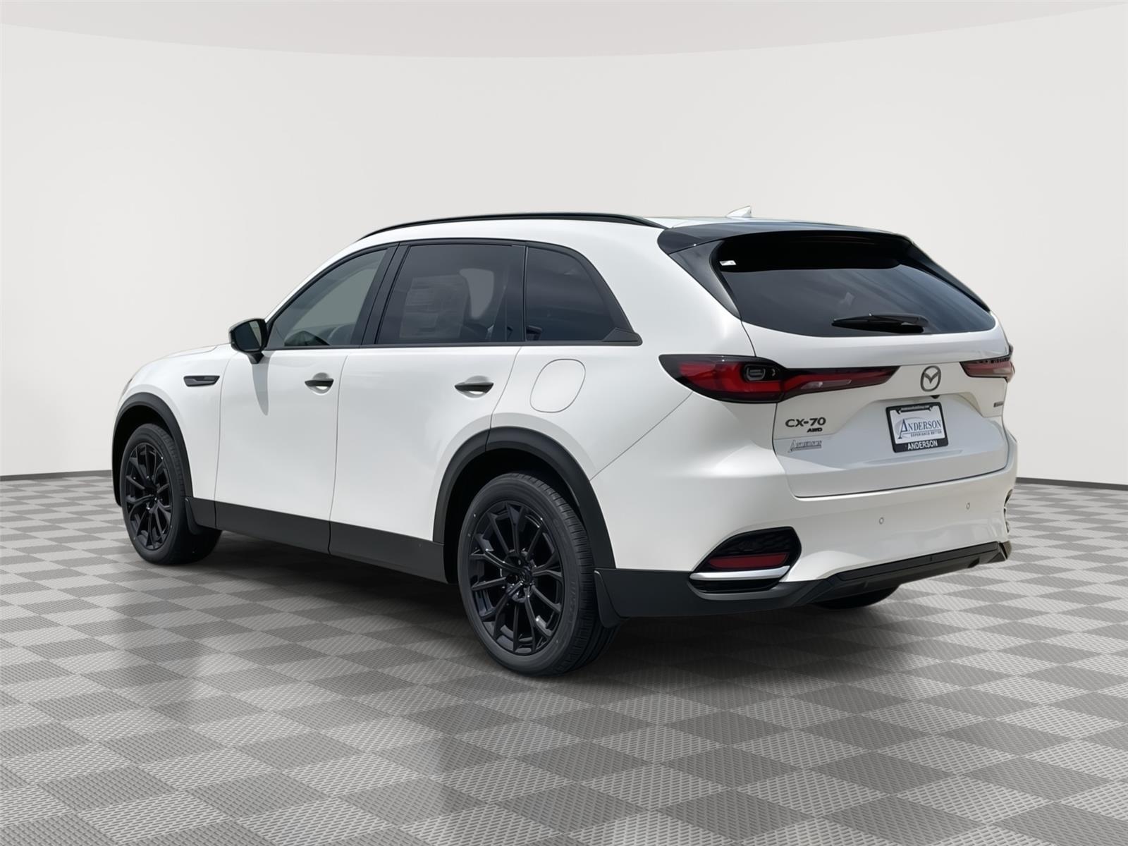Vehicle photo 9