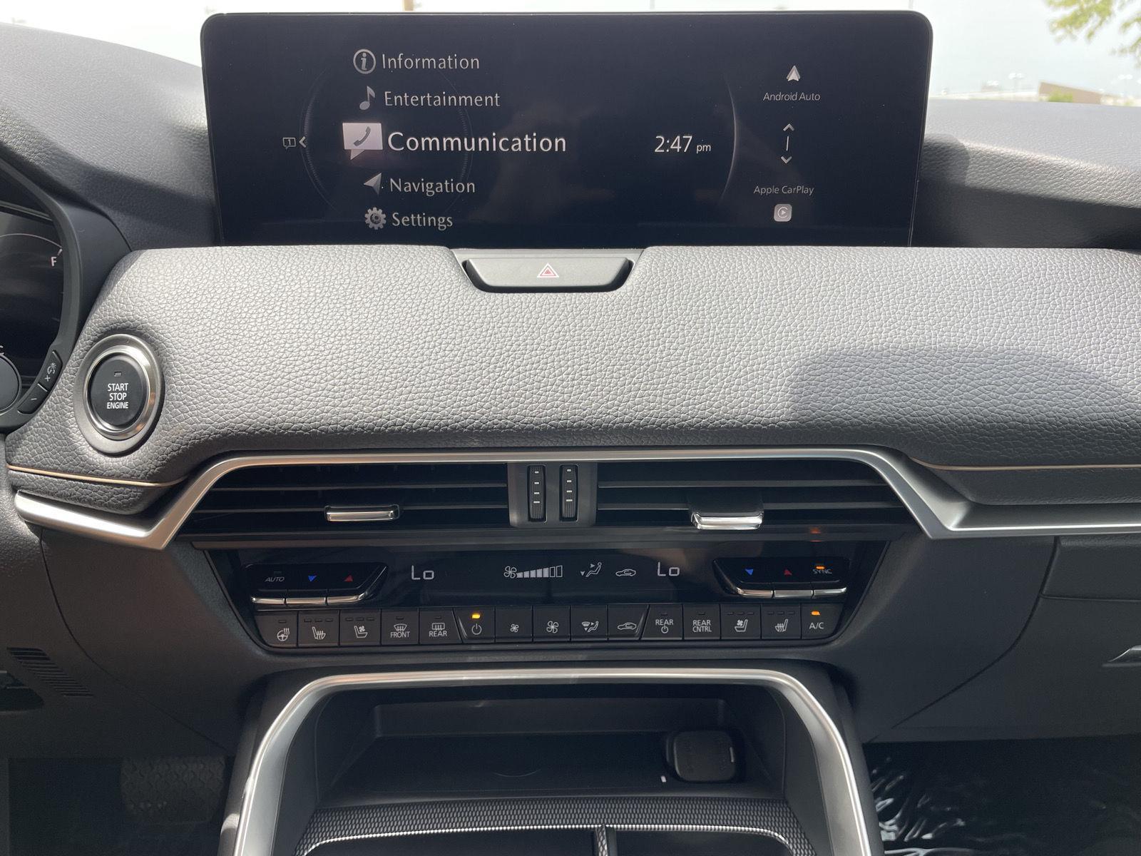 Vehicle photo 22