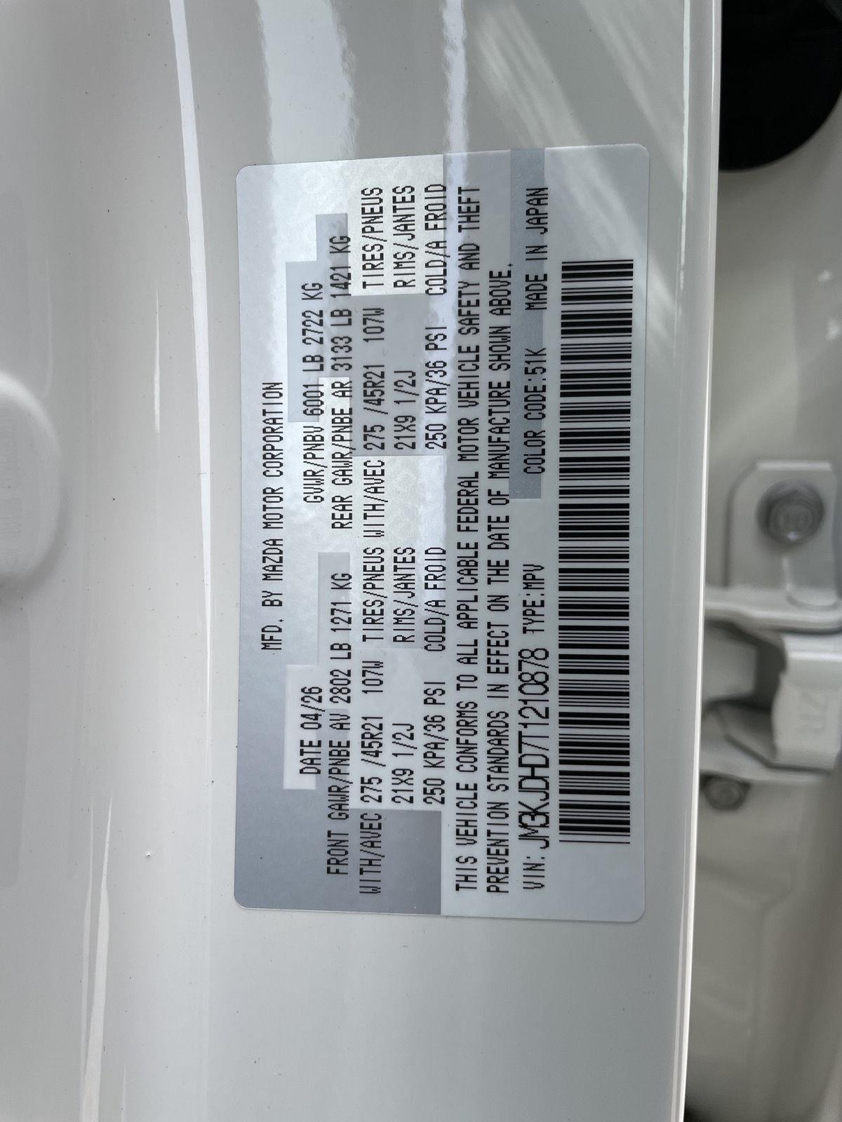 Vehicle photo 33