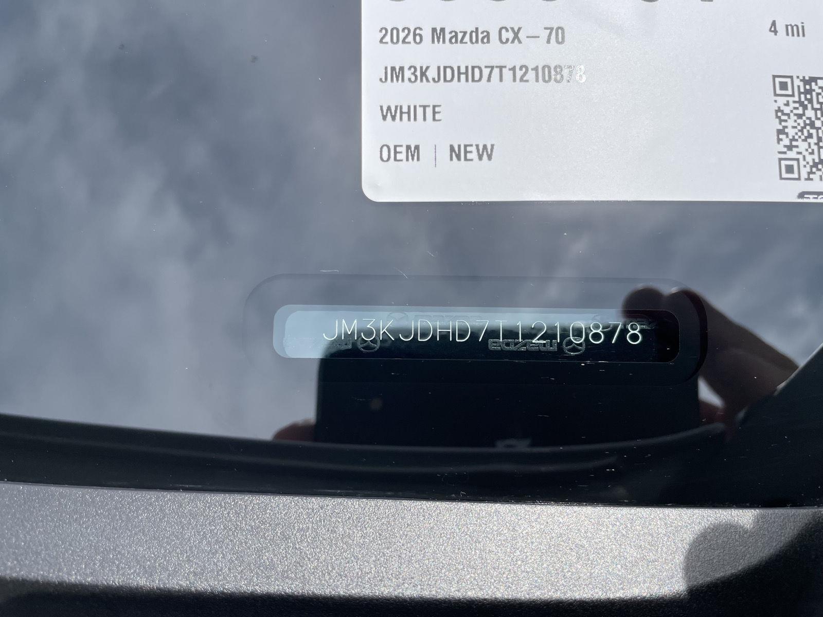 Vehicle photo 34
