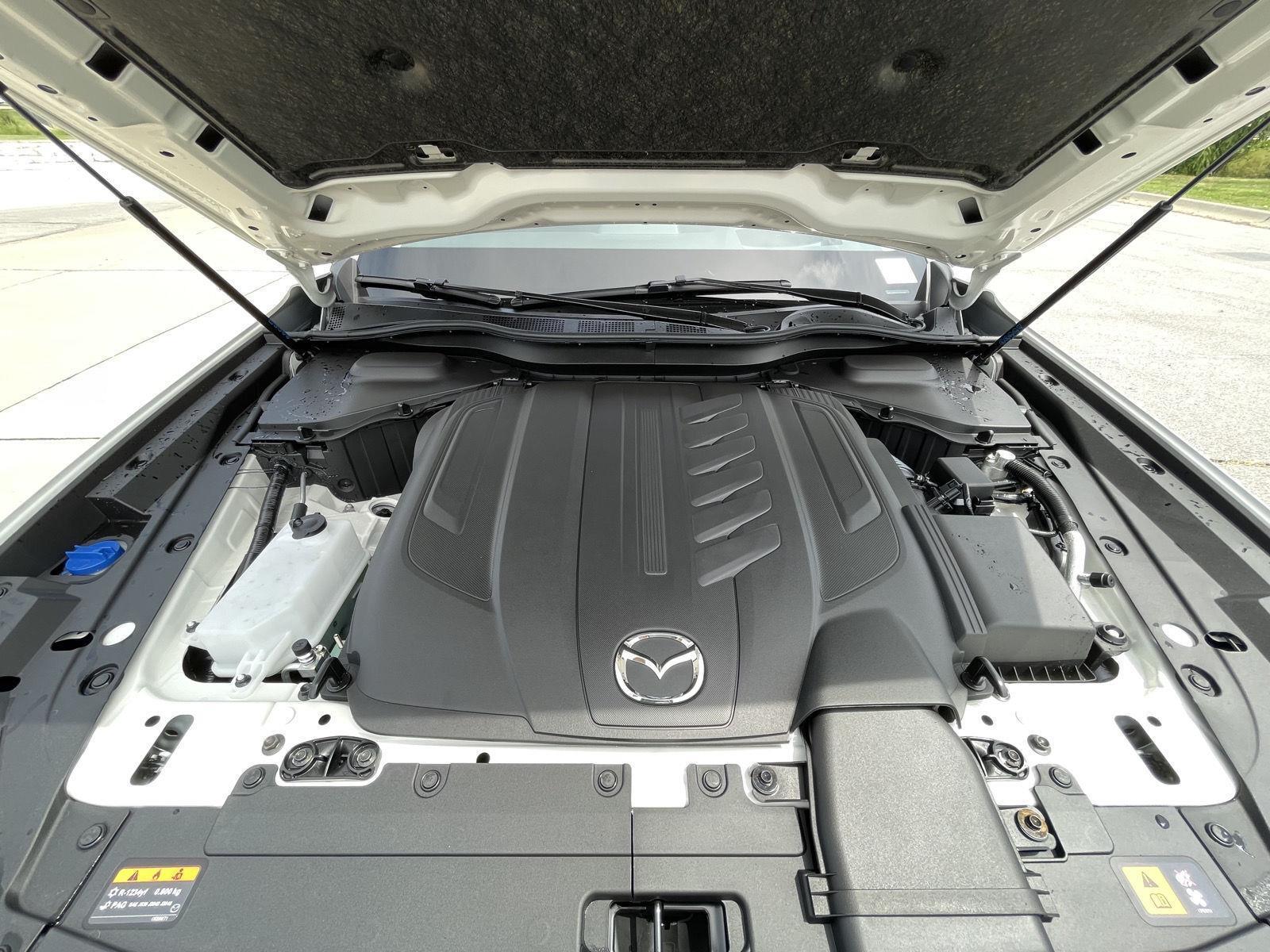 Vehicle photo 35