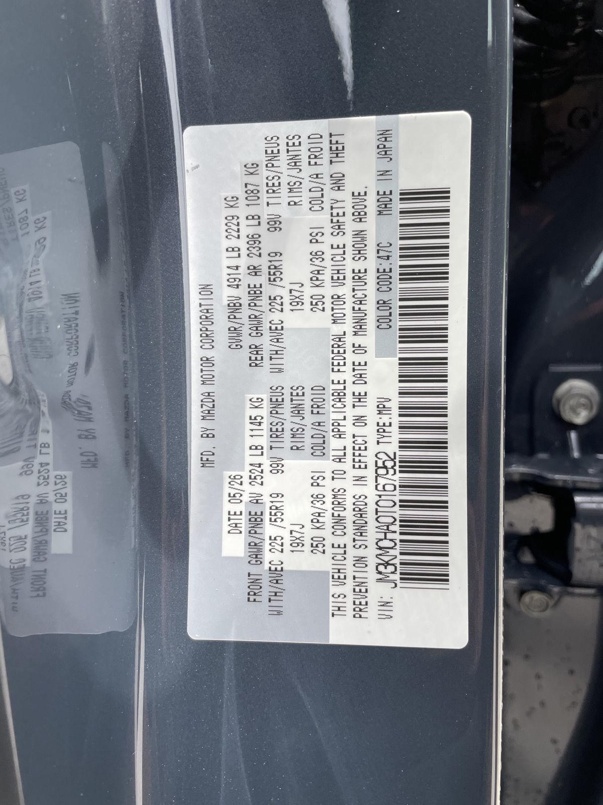 Vehicle photo 29