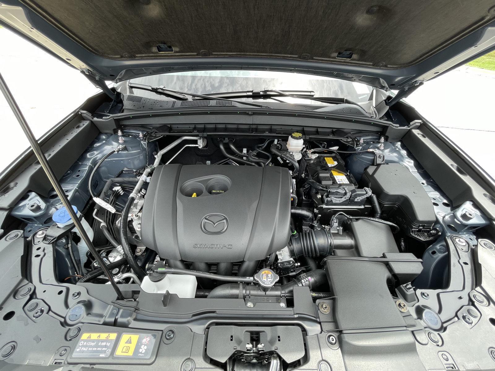 Vehicle photo 31