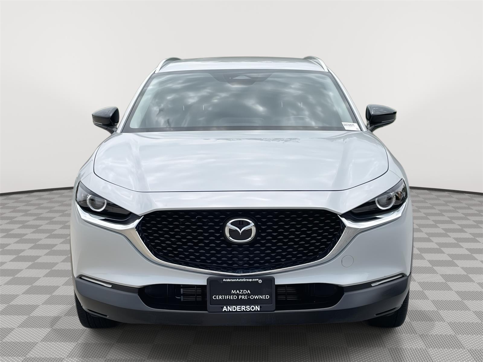 Vehicle photo 4