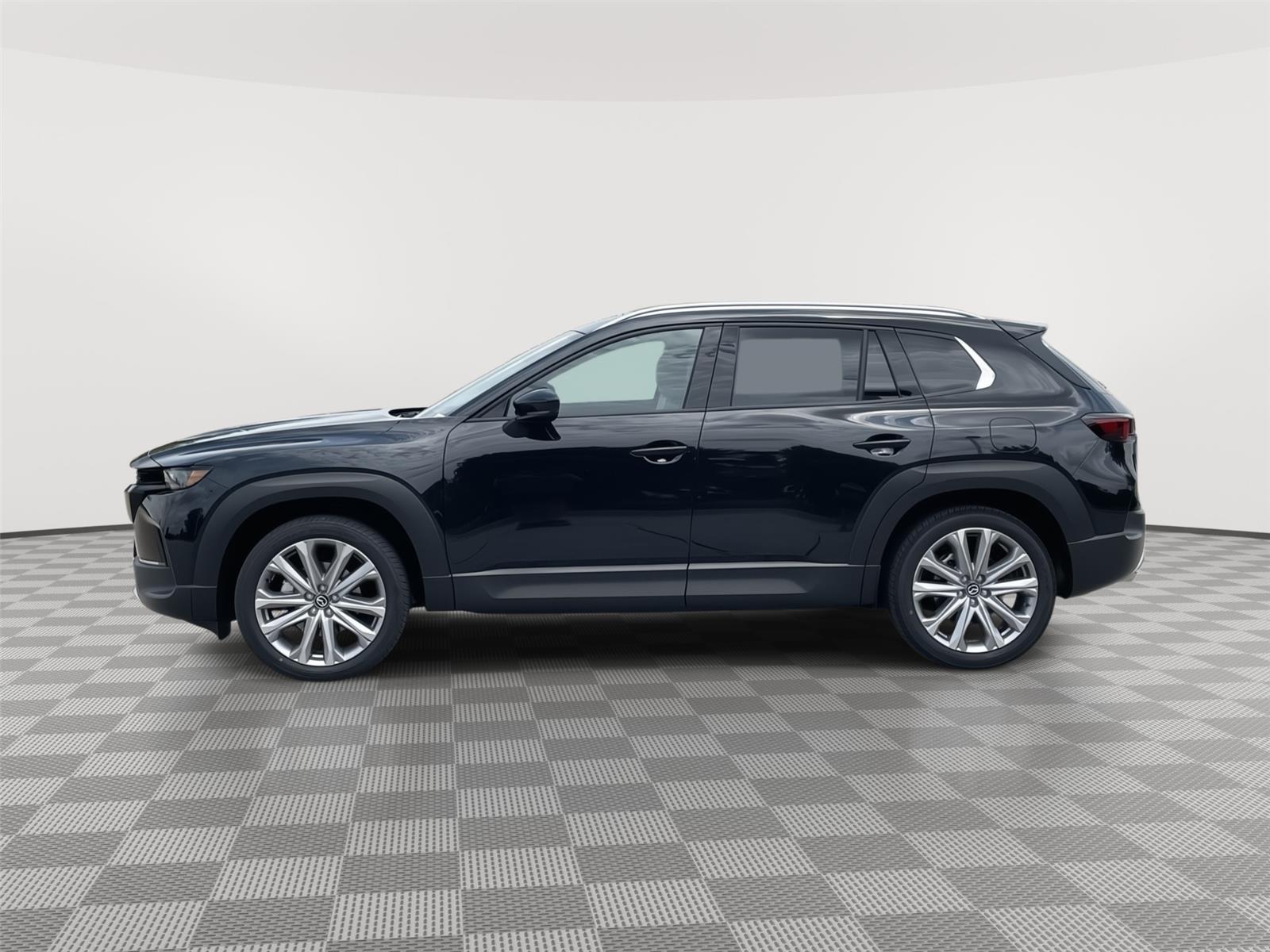 Vehicle photo 2