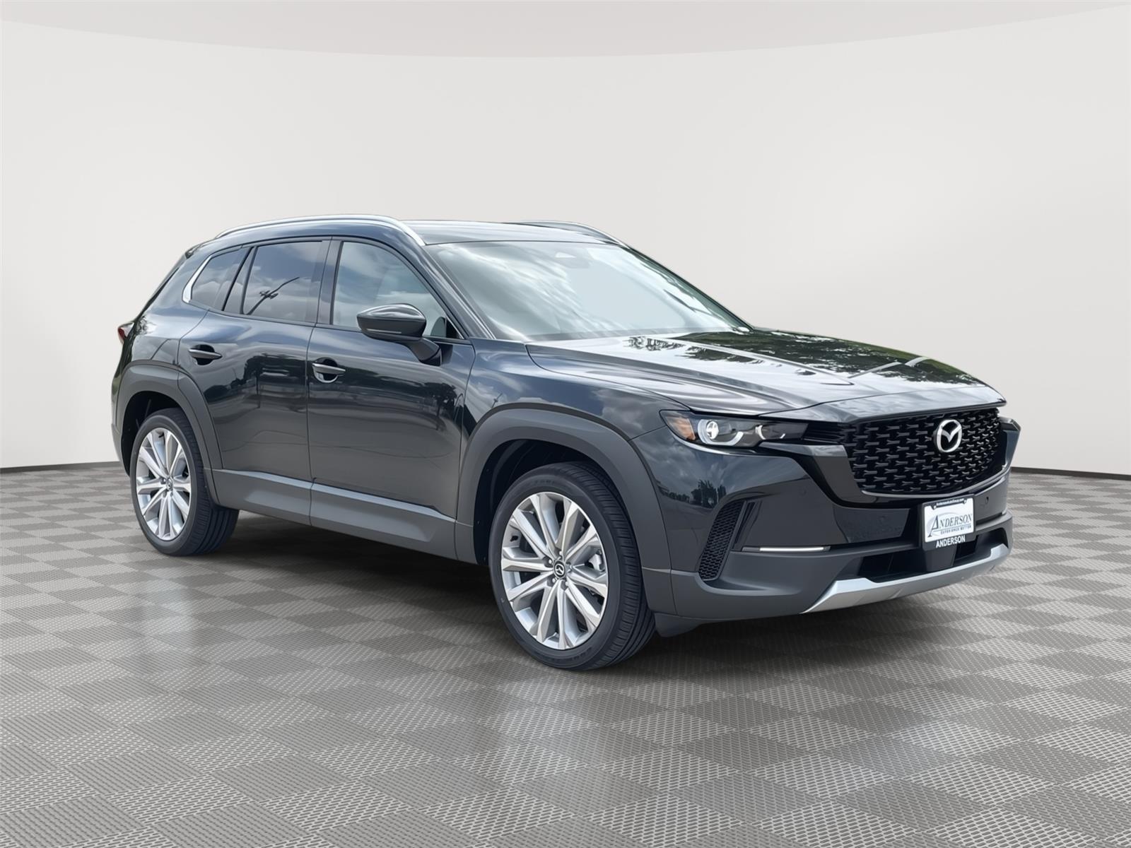 Vehicle photo 5