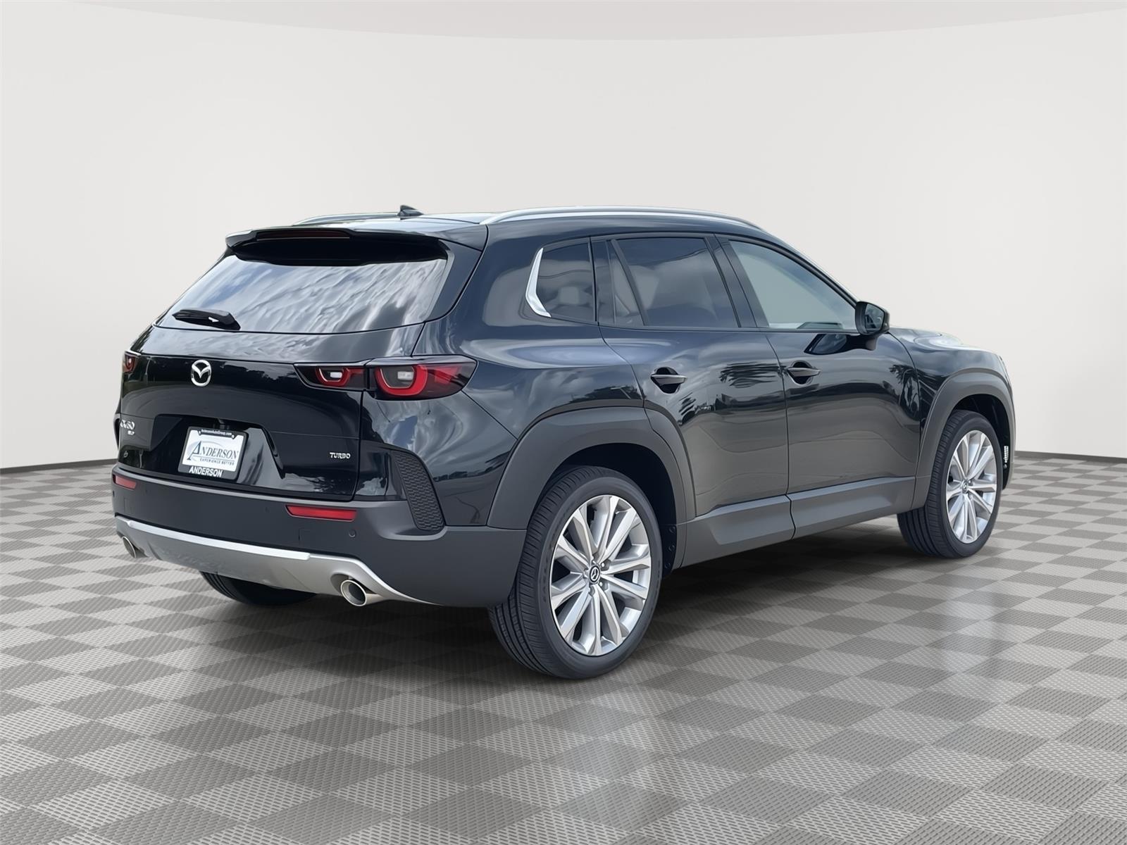 Vehicle photo 7