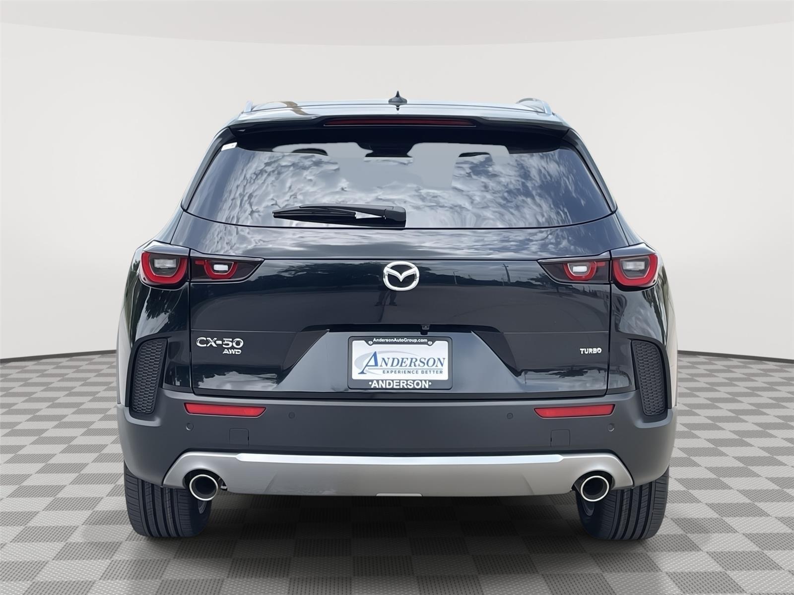 Vehicle photo 8