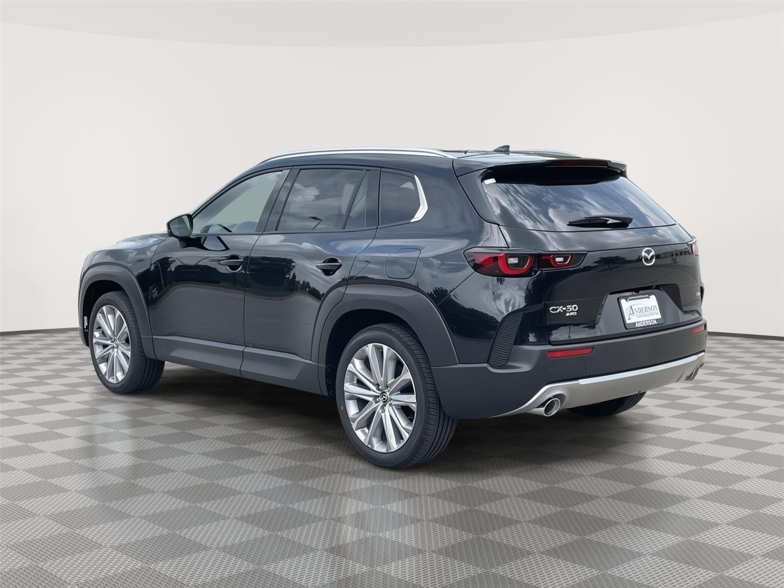 Vehicle photo 9
