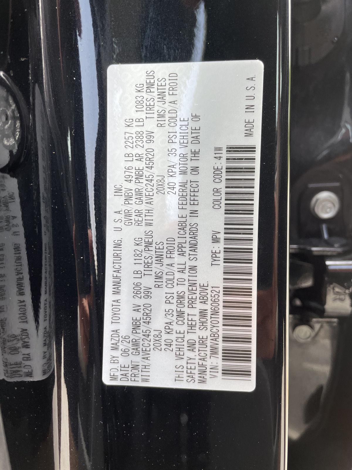 Vehicle photo 32
