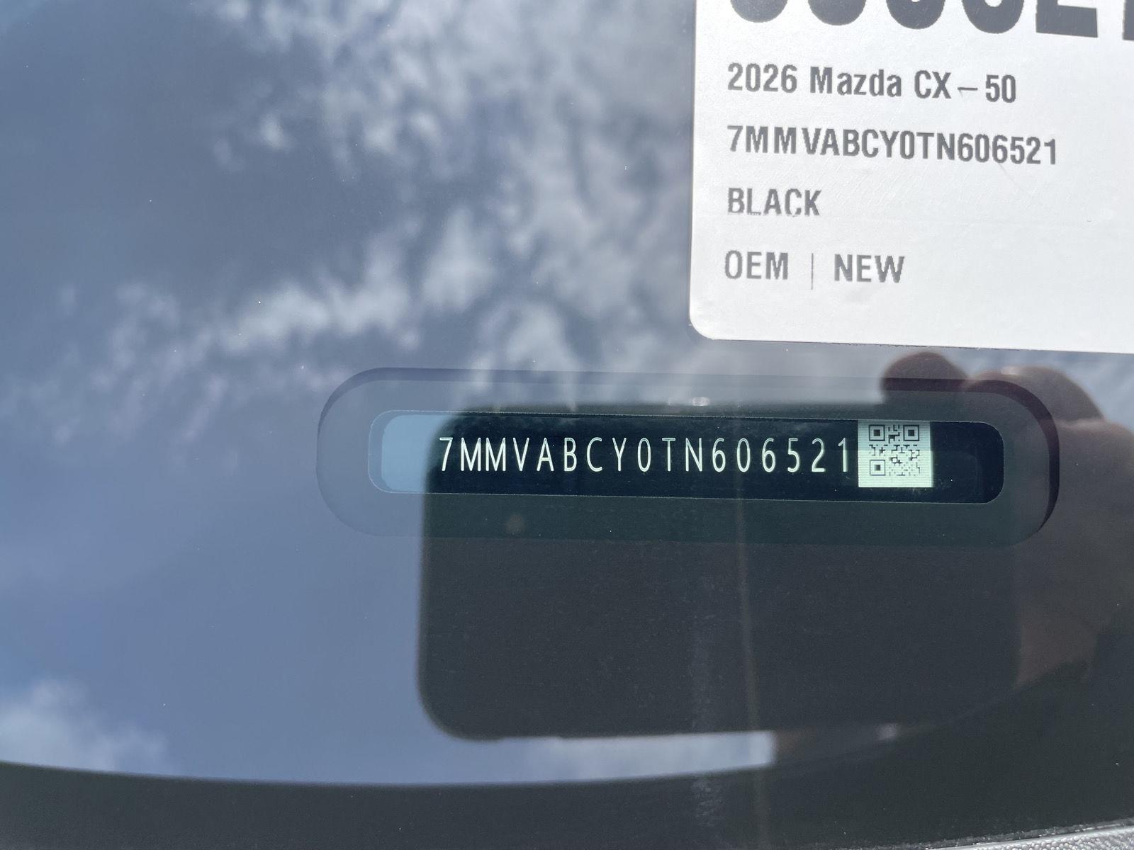 Vehicle photo 33