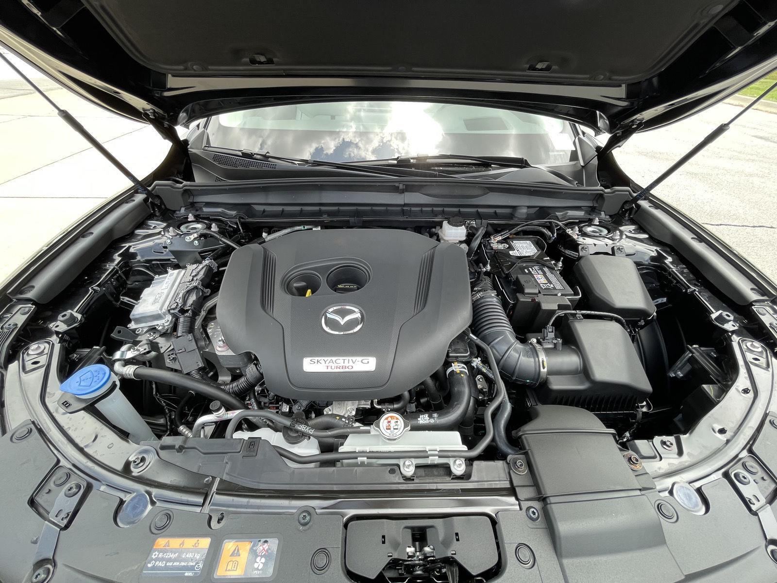 Vehicle photo 34