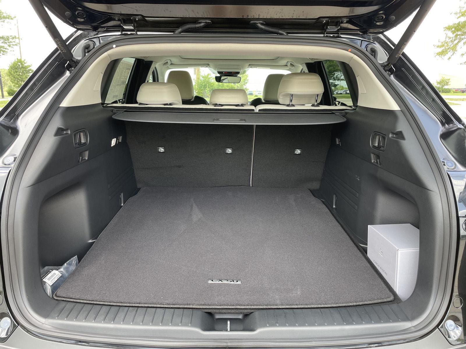 Vehicle photo 35