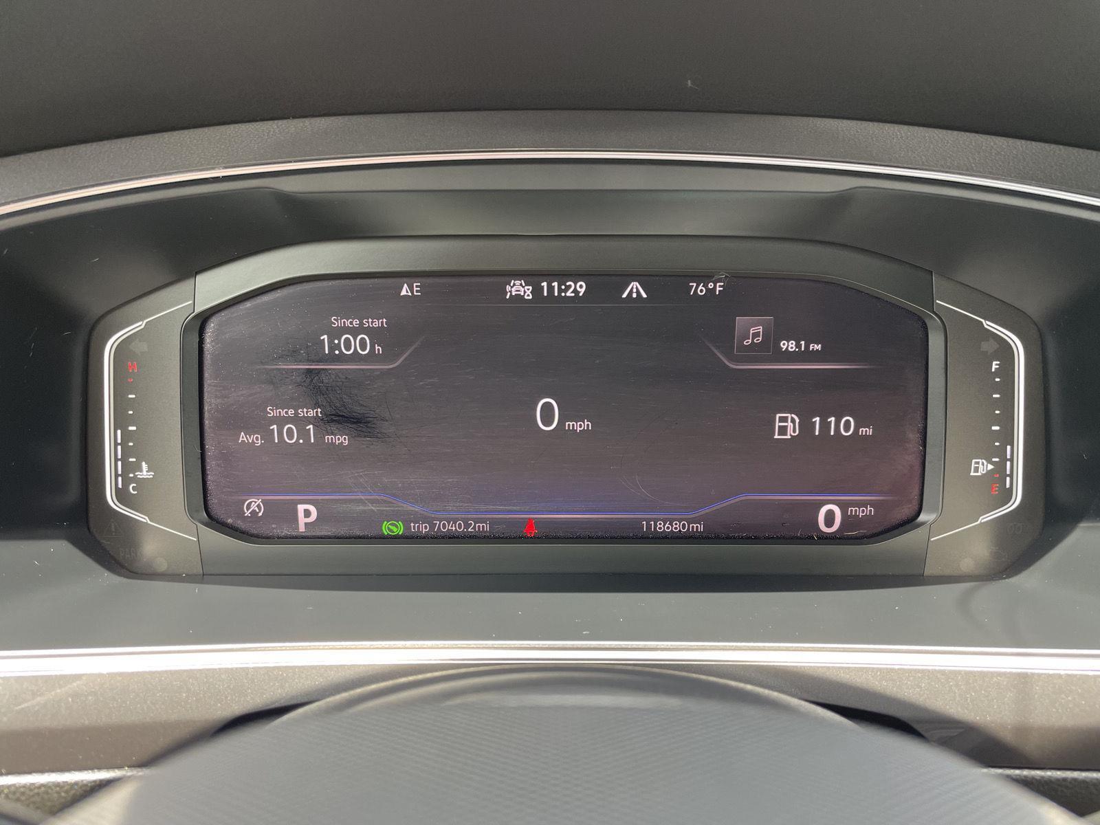 Vehicle photo 15