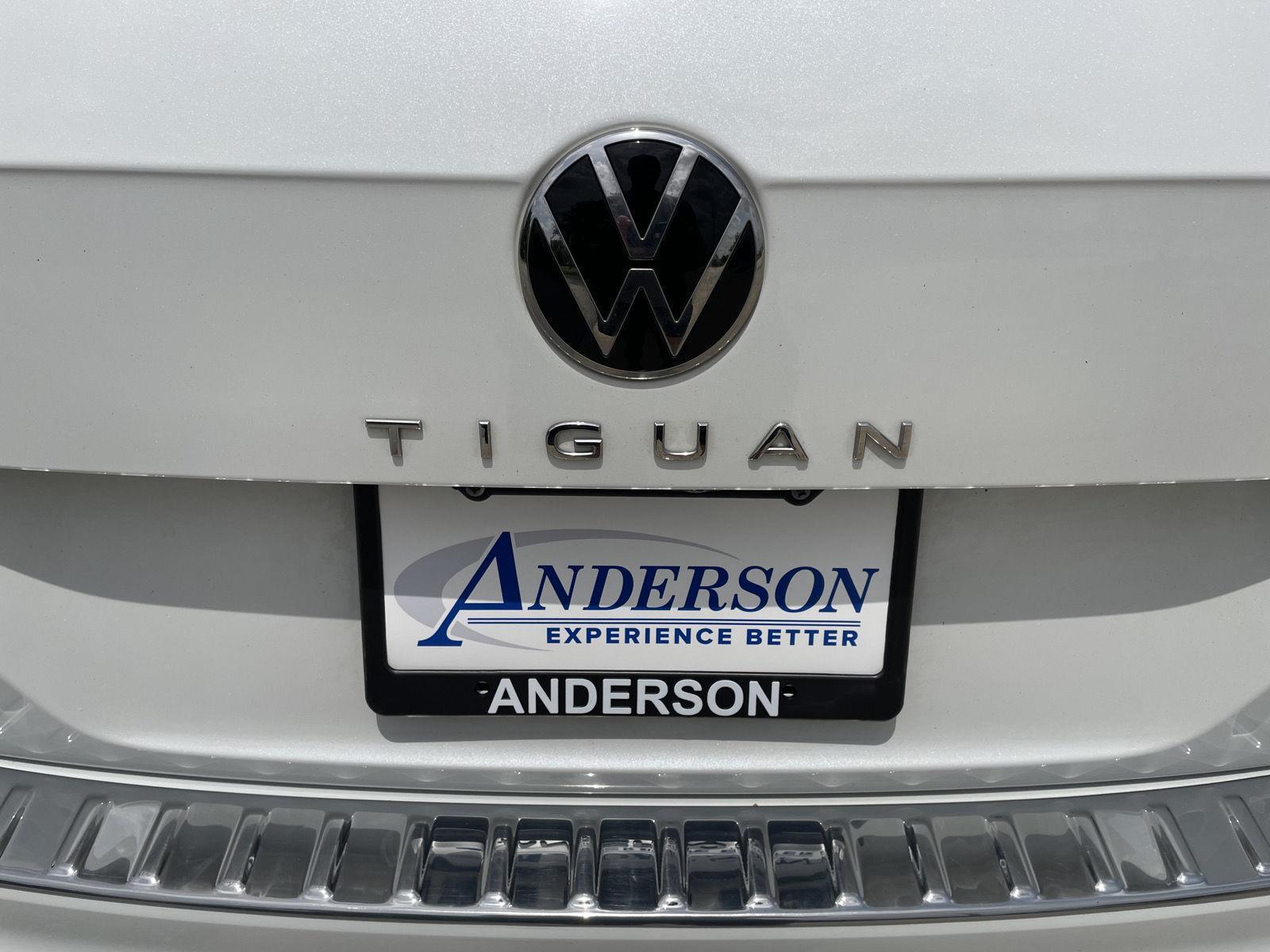 Vehicle photo 39