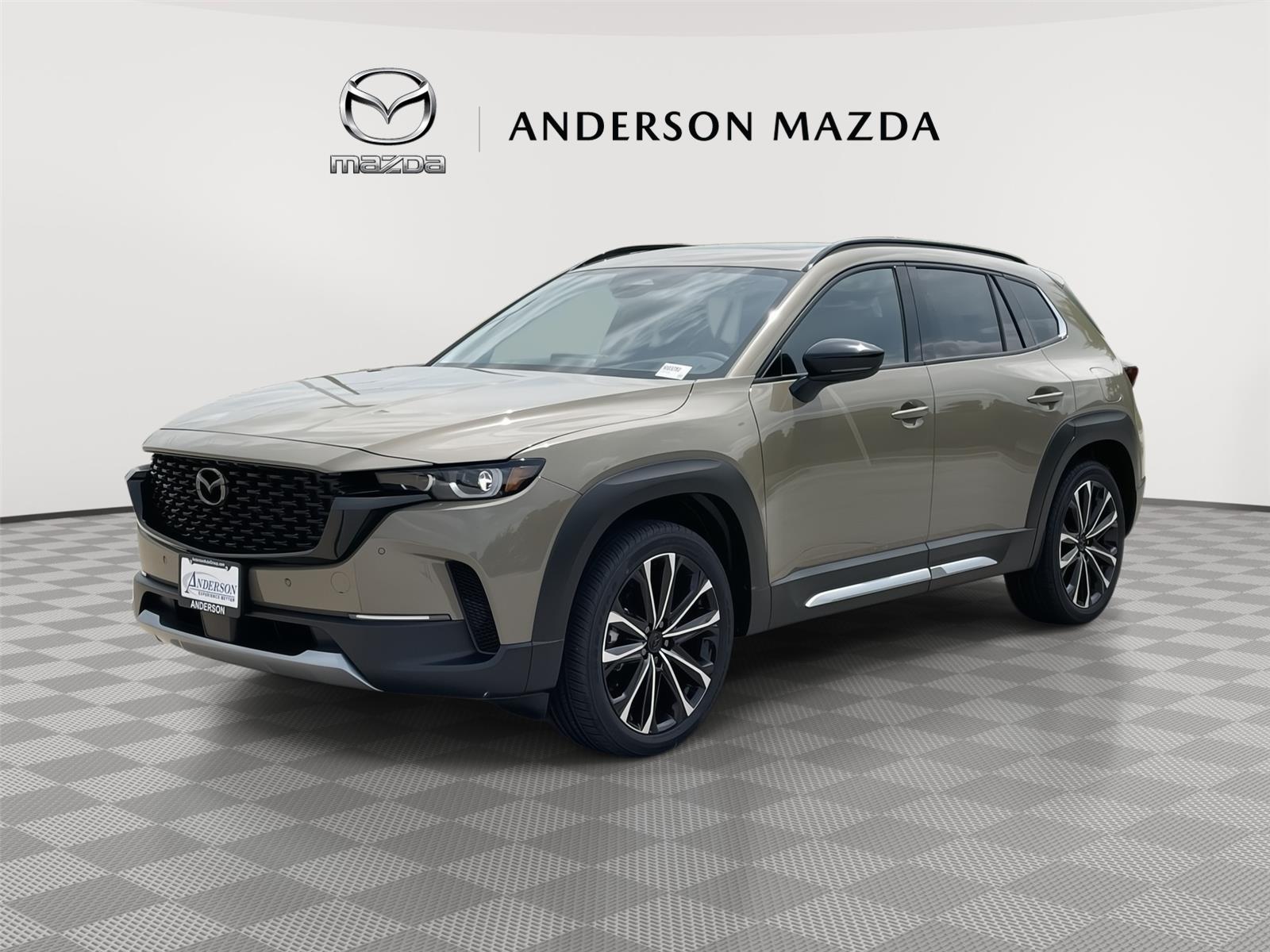Vehicle photo 1