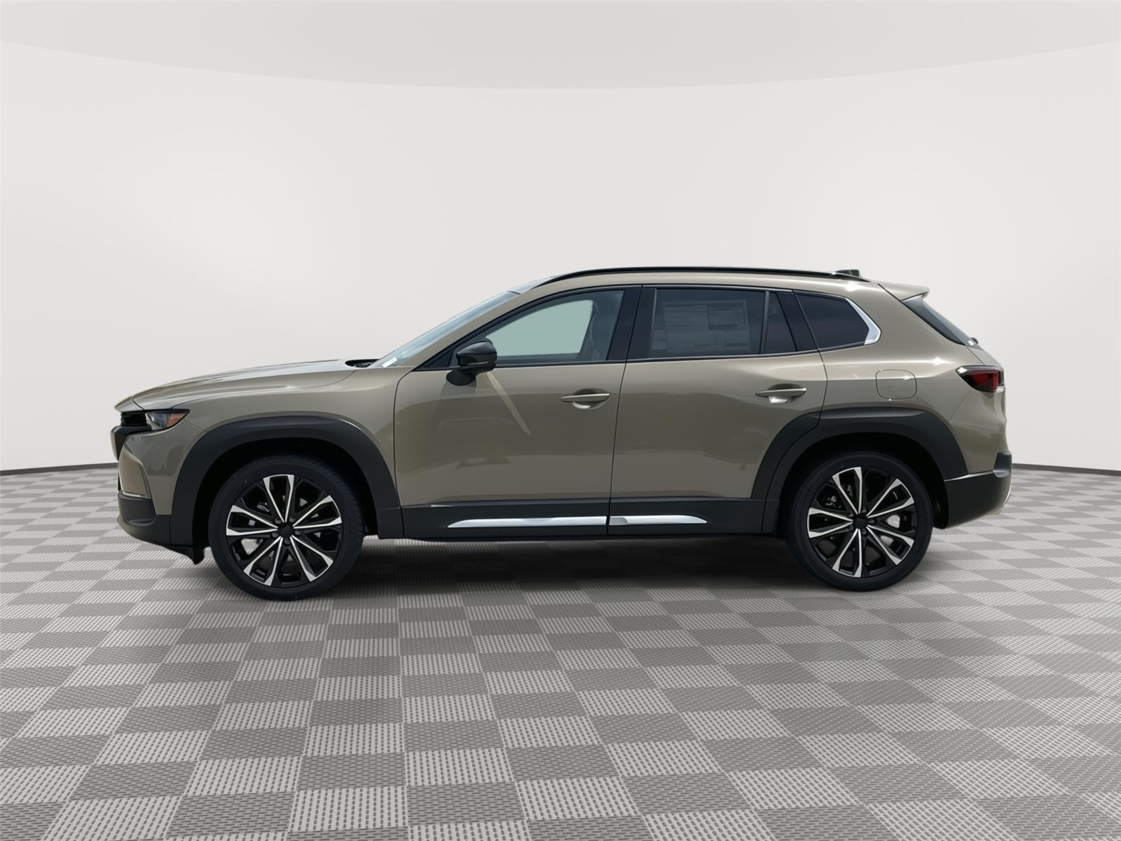 Vehicle photo 2