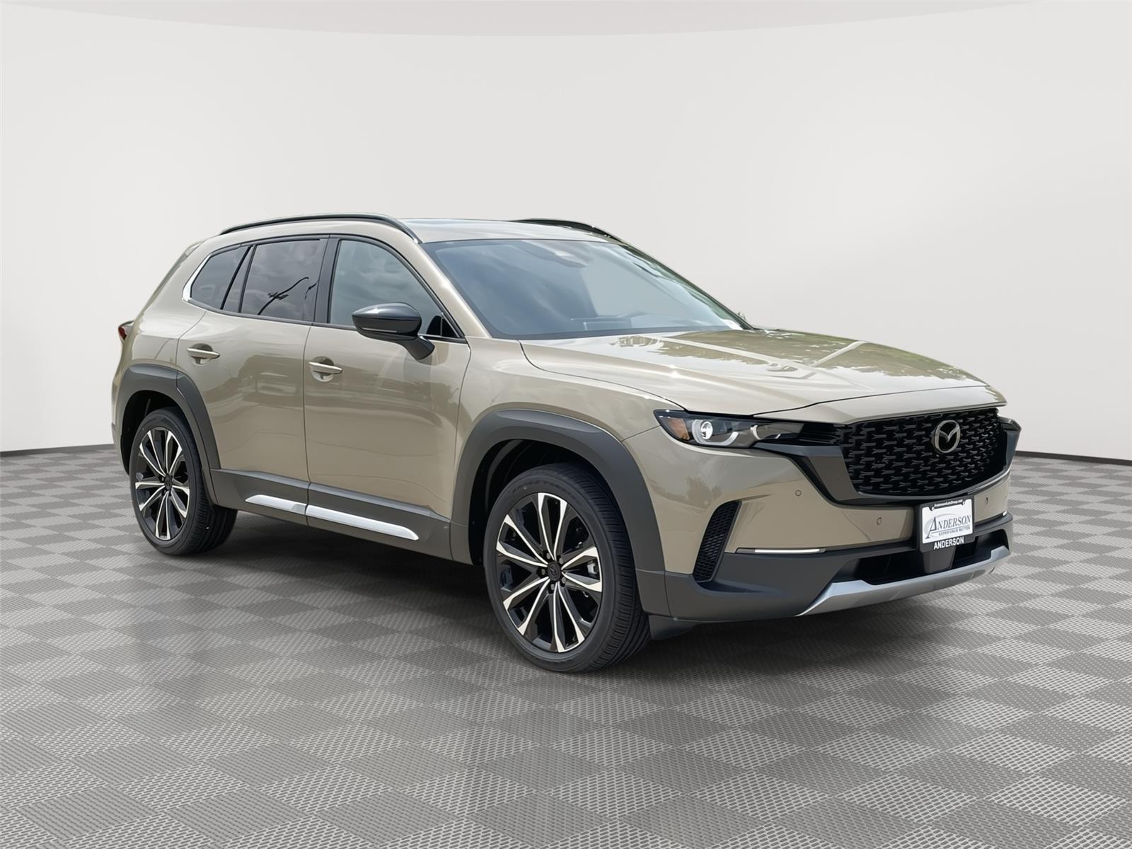 Vehicle photo 5