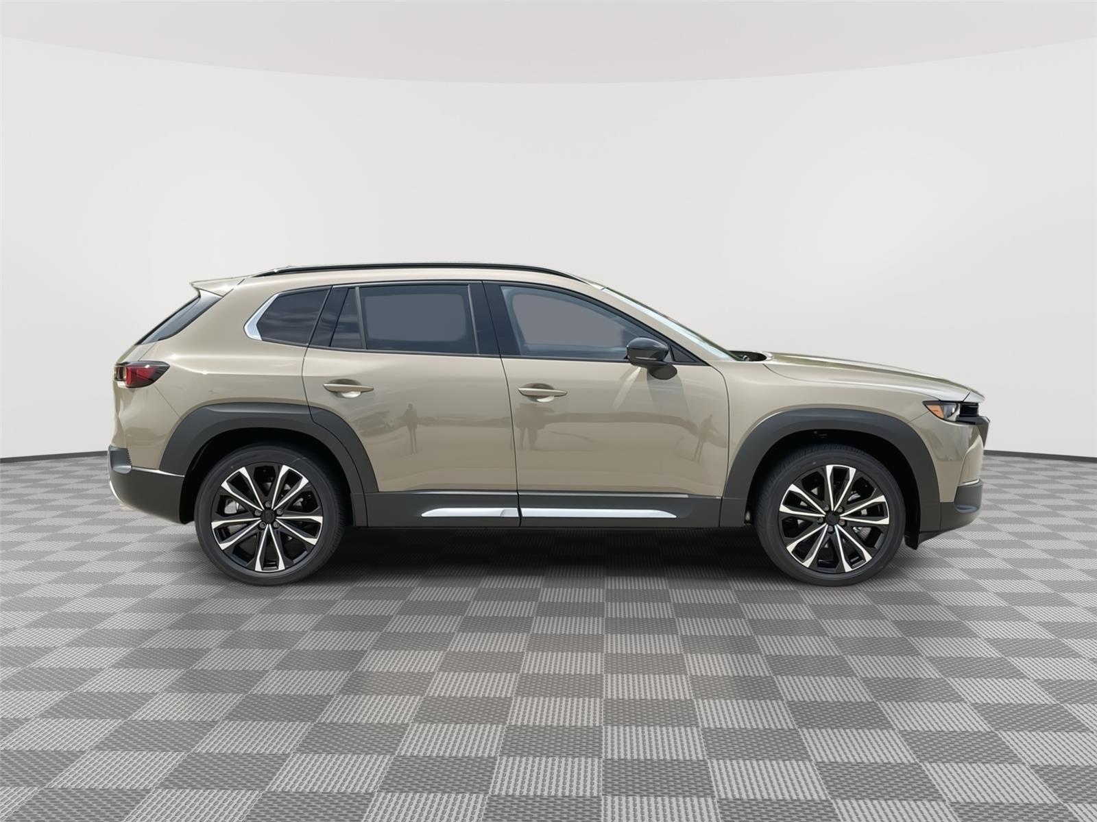 Vehicle photo 6