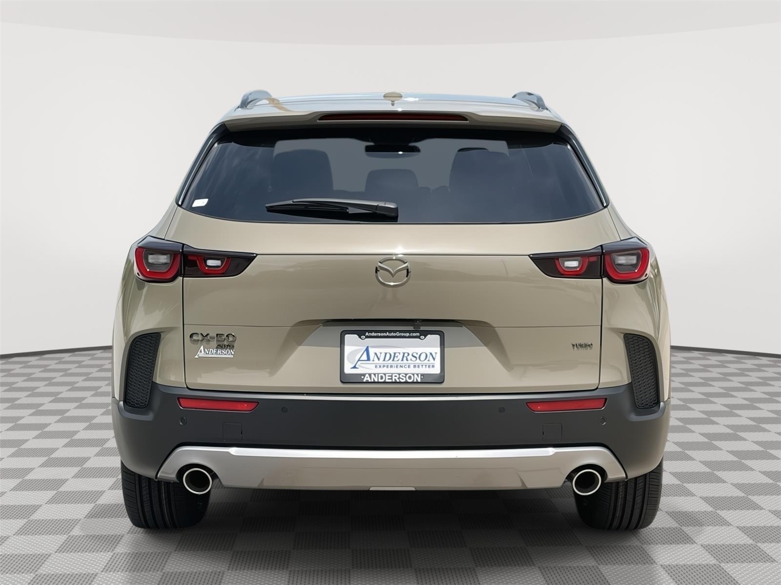Vehicle photo 8