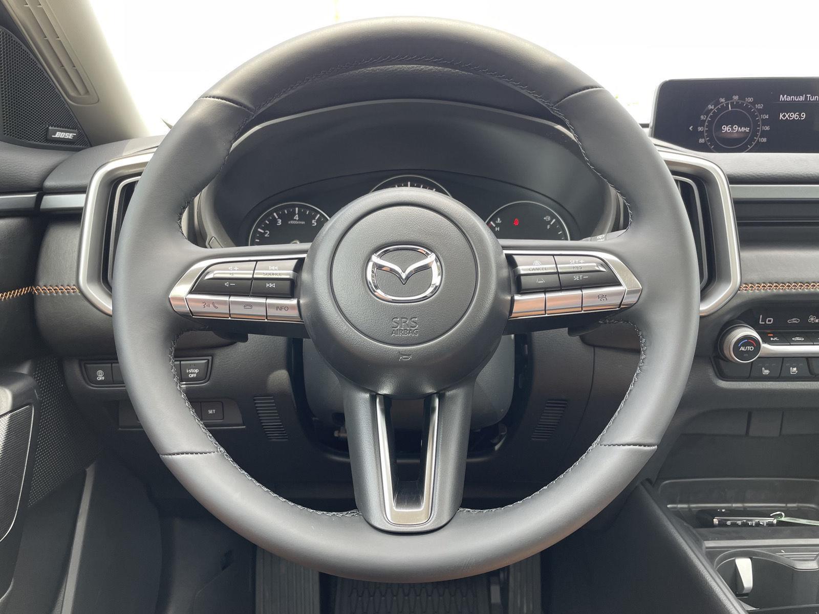Vehicle photo 11