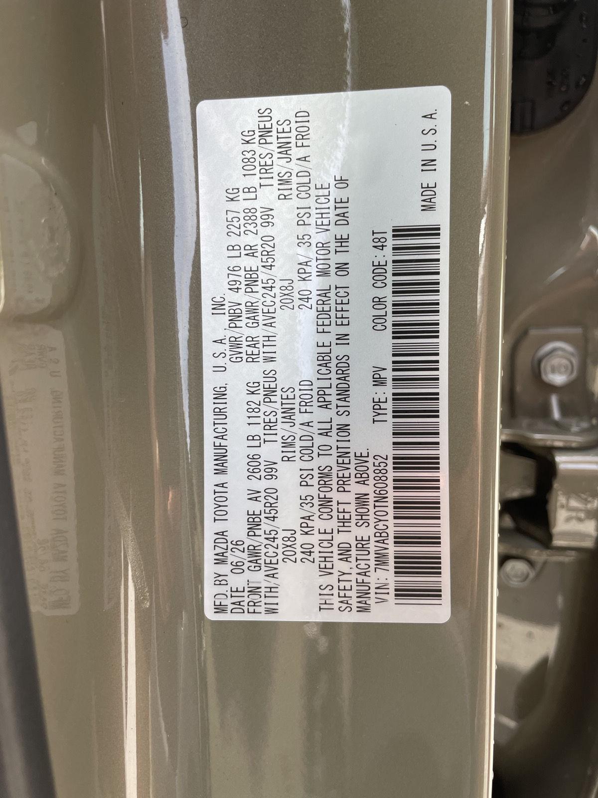Vehicle photo 32