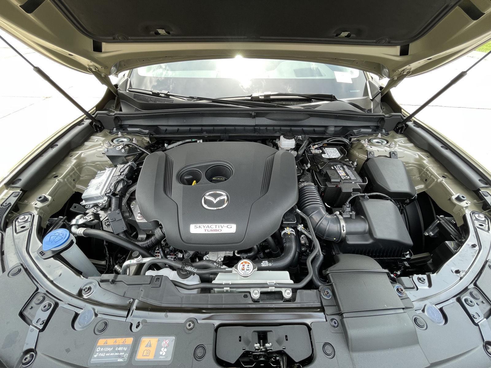Vehicle photo 34
