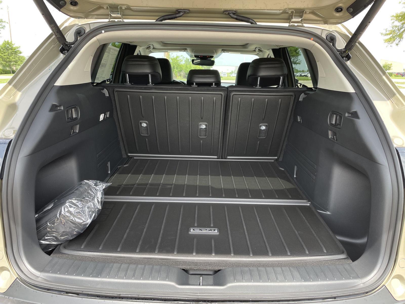Vehicle photo 35