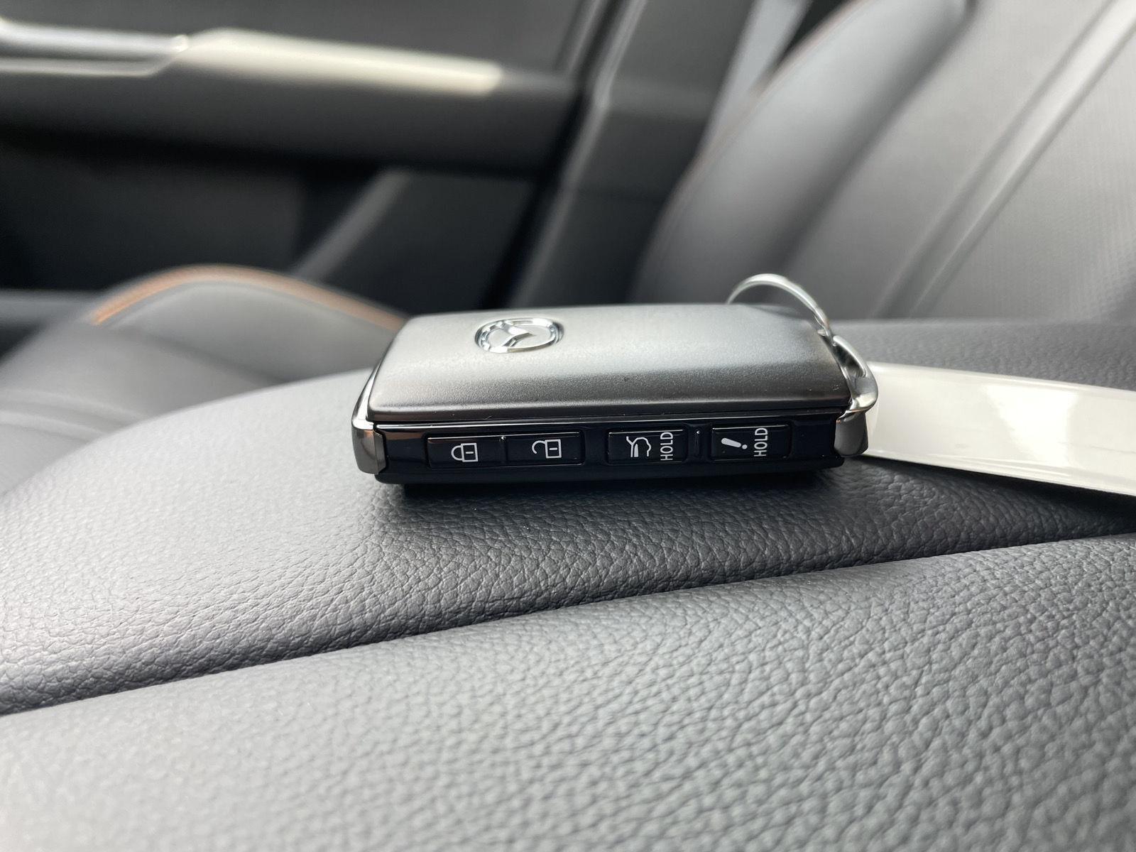 Vehicle photo 39