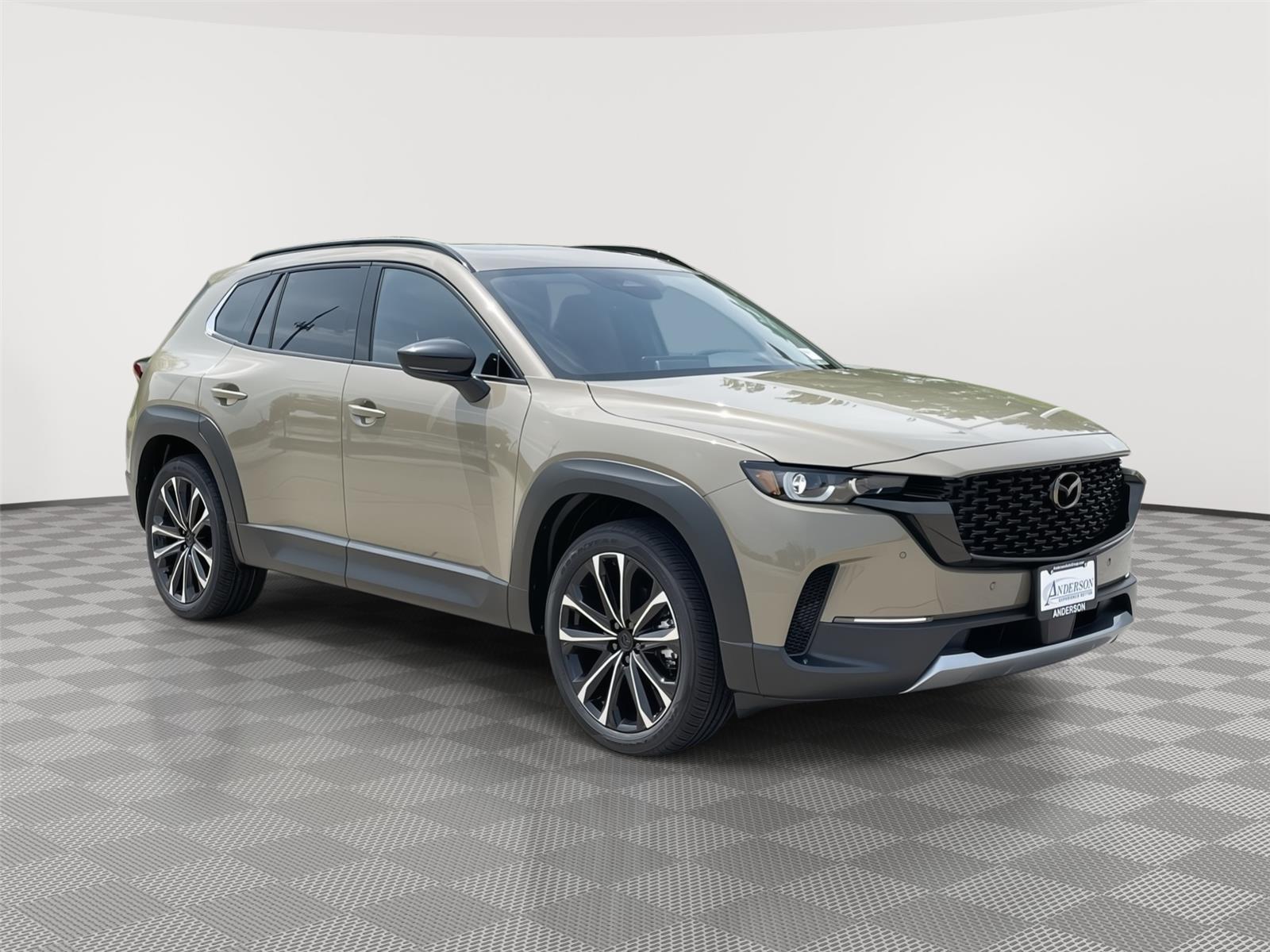 Vehicle photo 5