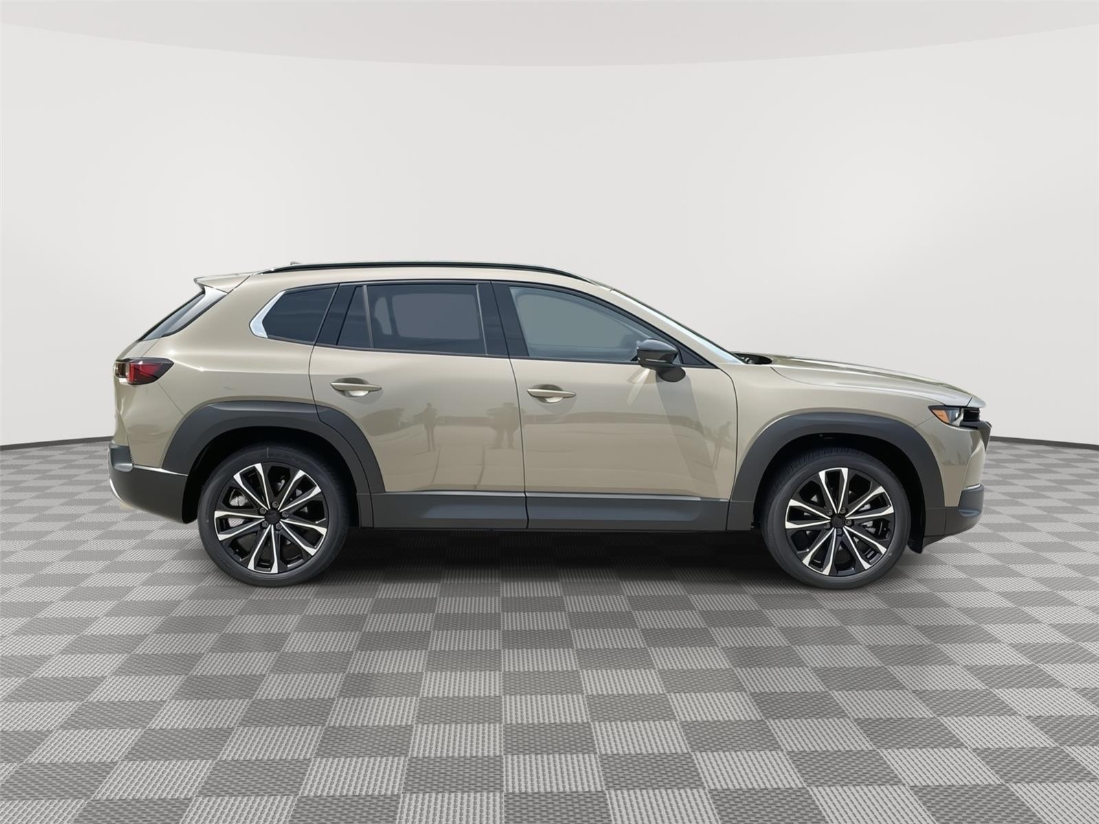 Vehicle photo 6